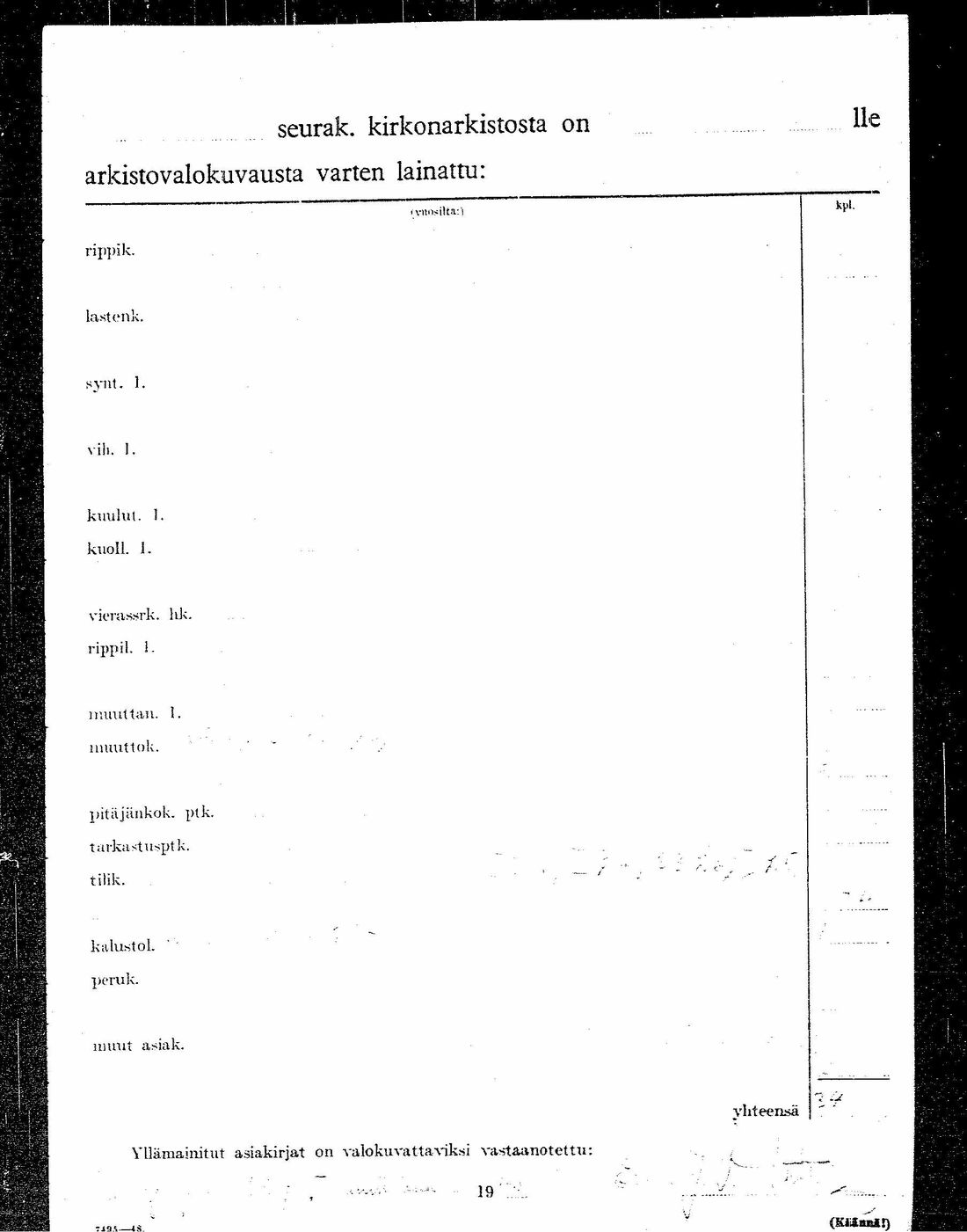 [ kuvat/2.jpg ]