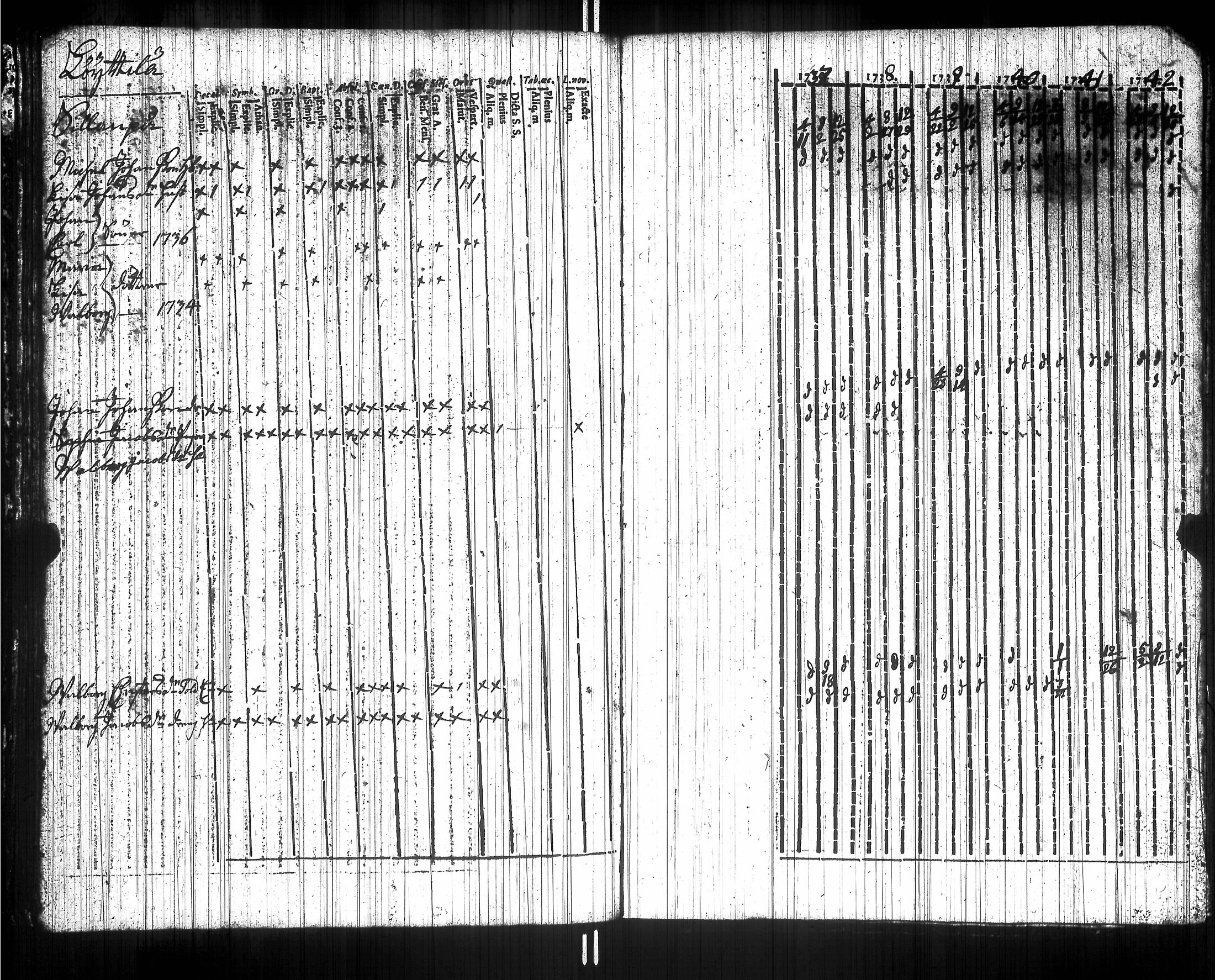 [ kuvat/41.jpg ]