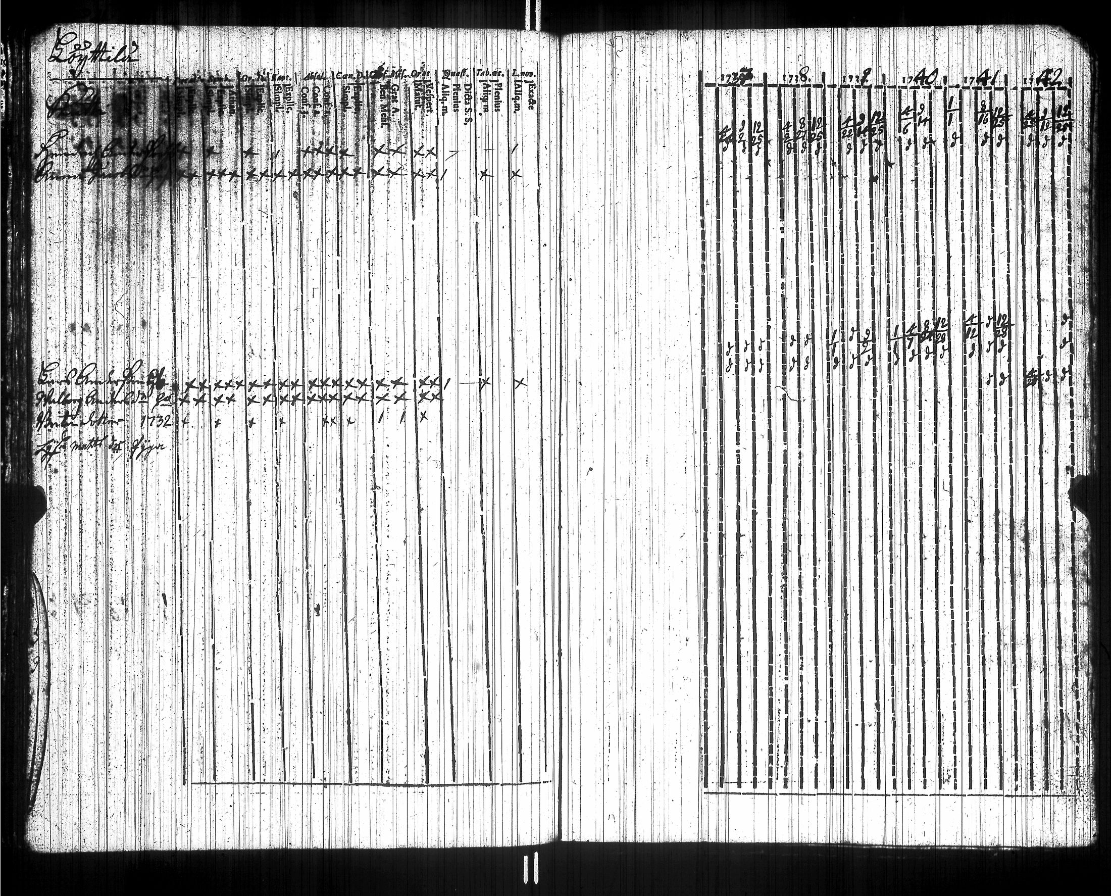 [ kuvat/42.jpg ]