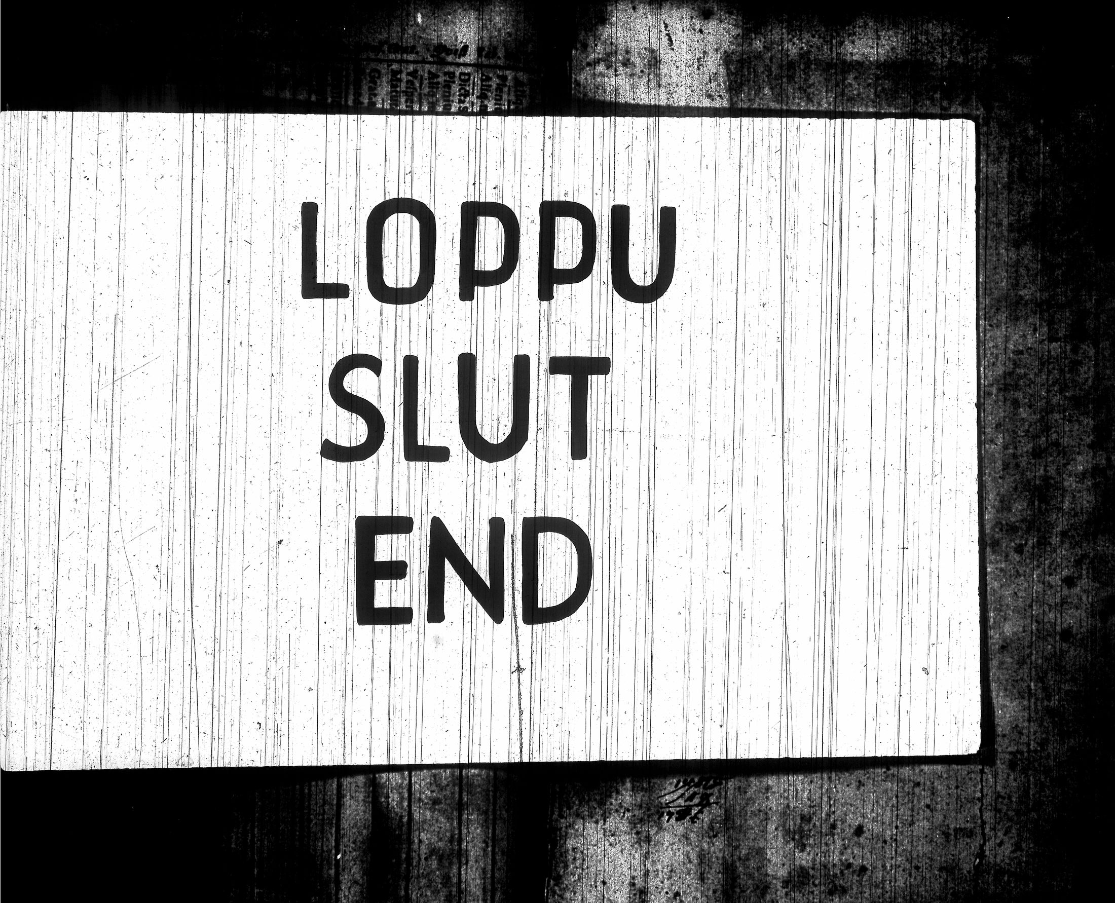 [ kuvat/74.jpg ]