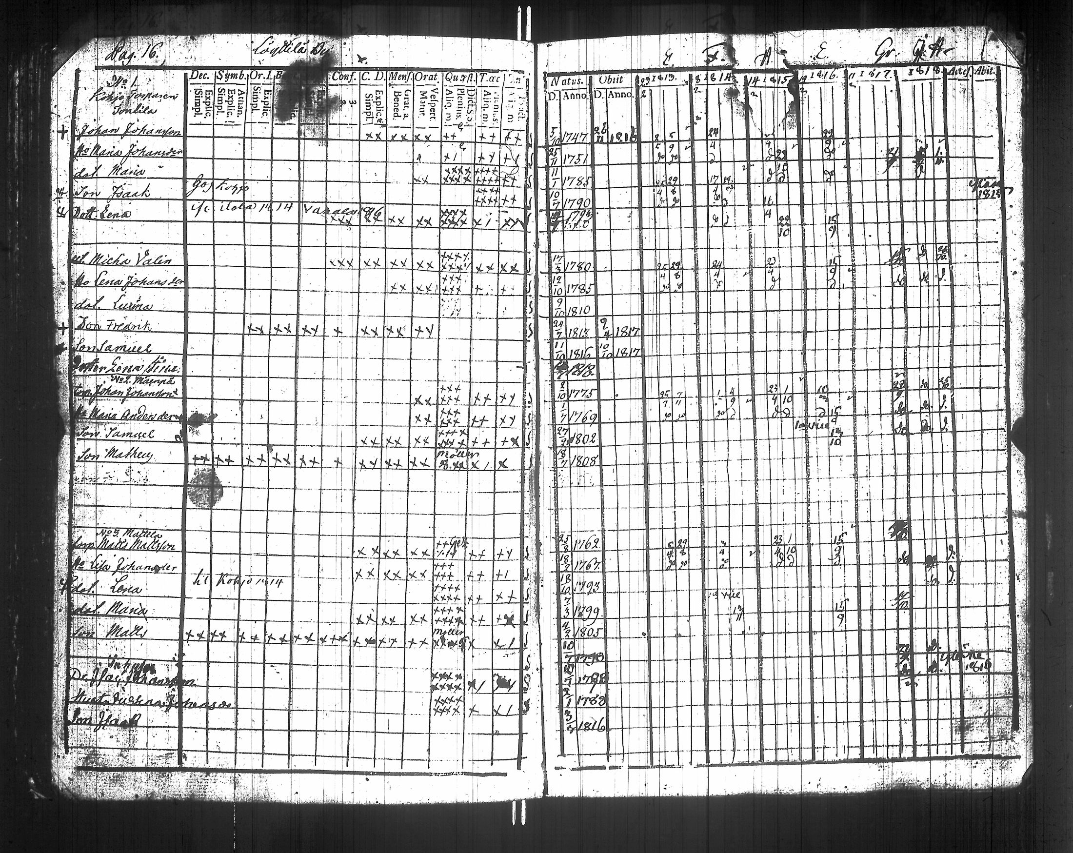 [ kuvat/124.jpg ]