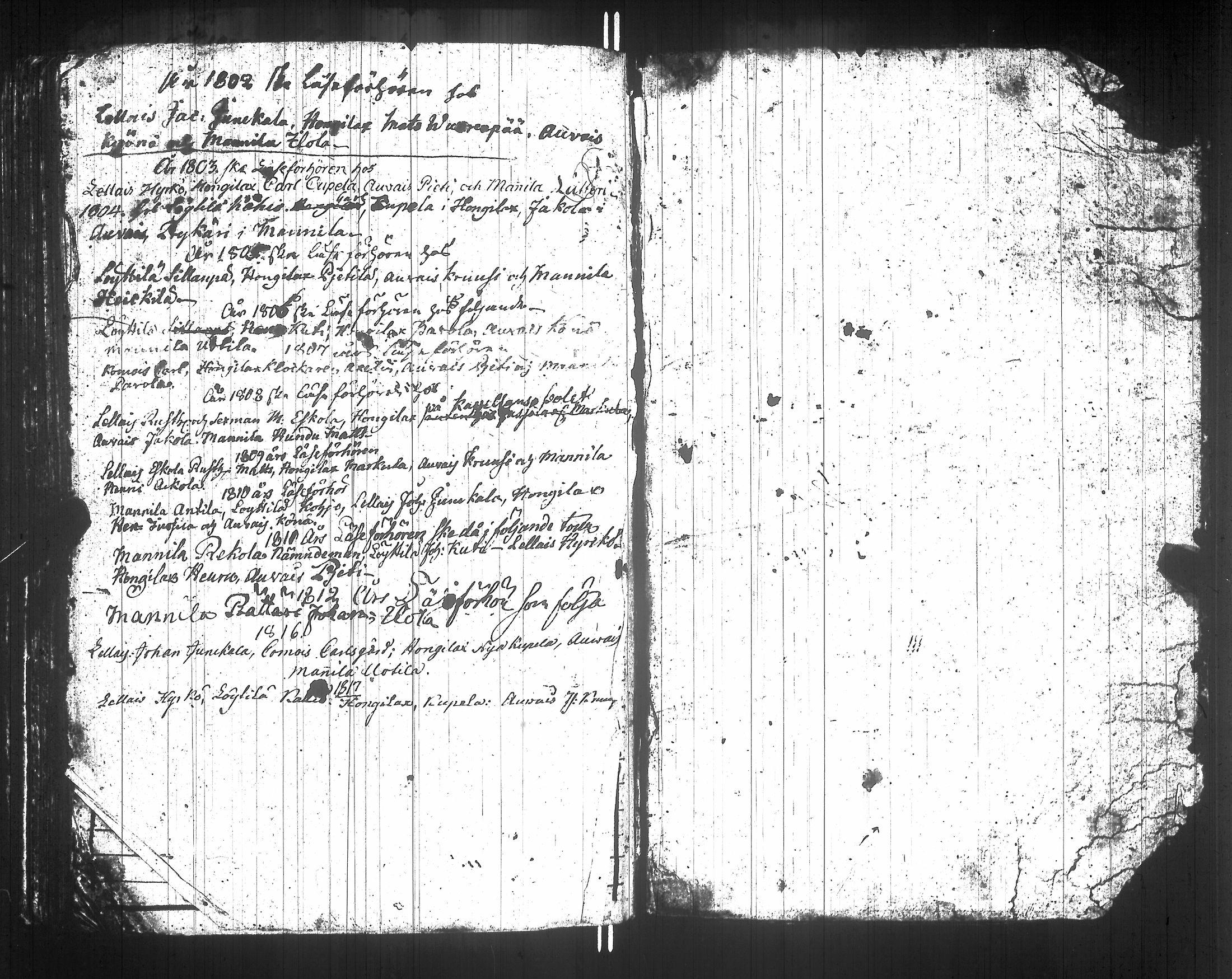 [ kuvat/171.jpg ]