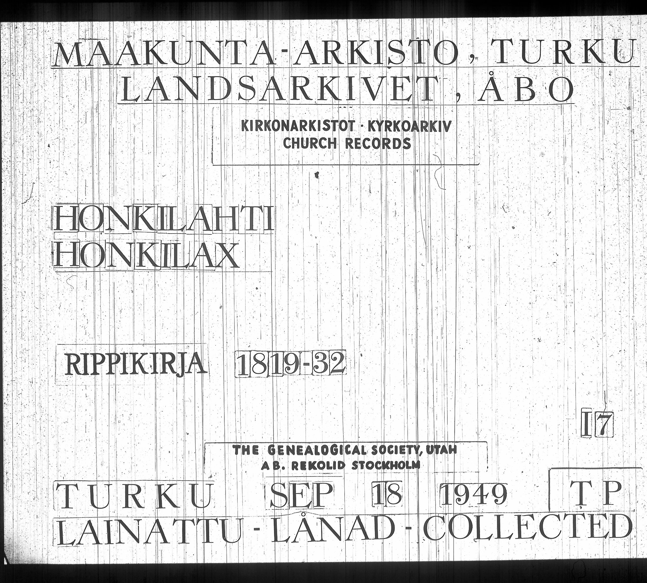 [ kuvat/1.jpg ]