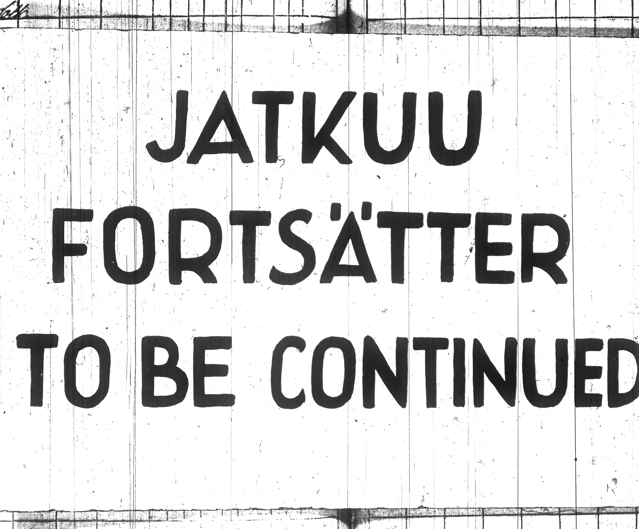 [ kuvat/161.jpg ]