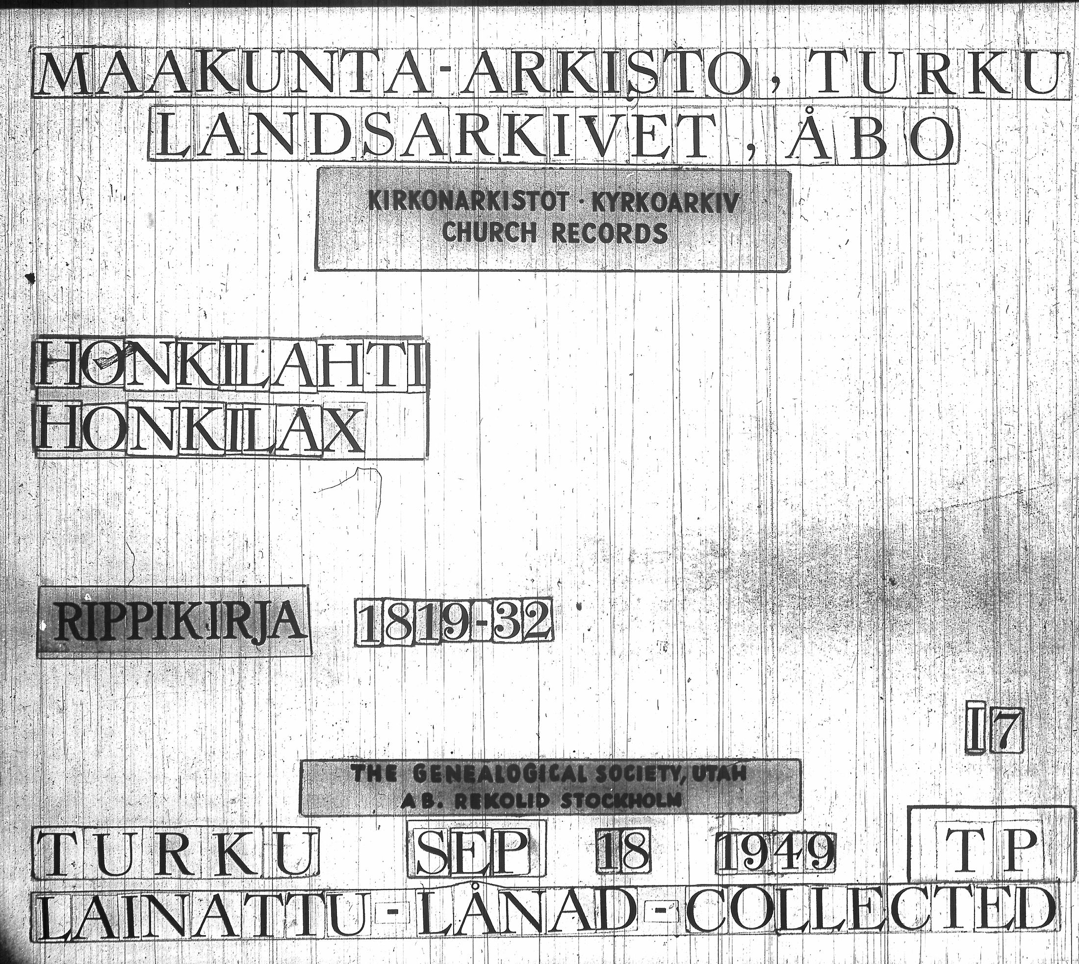 [ kuvat/163.jpg ]