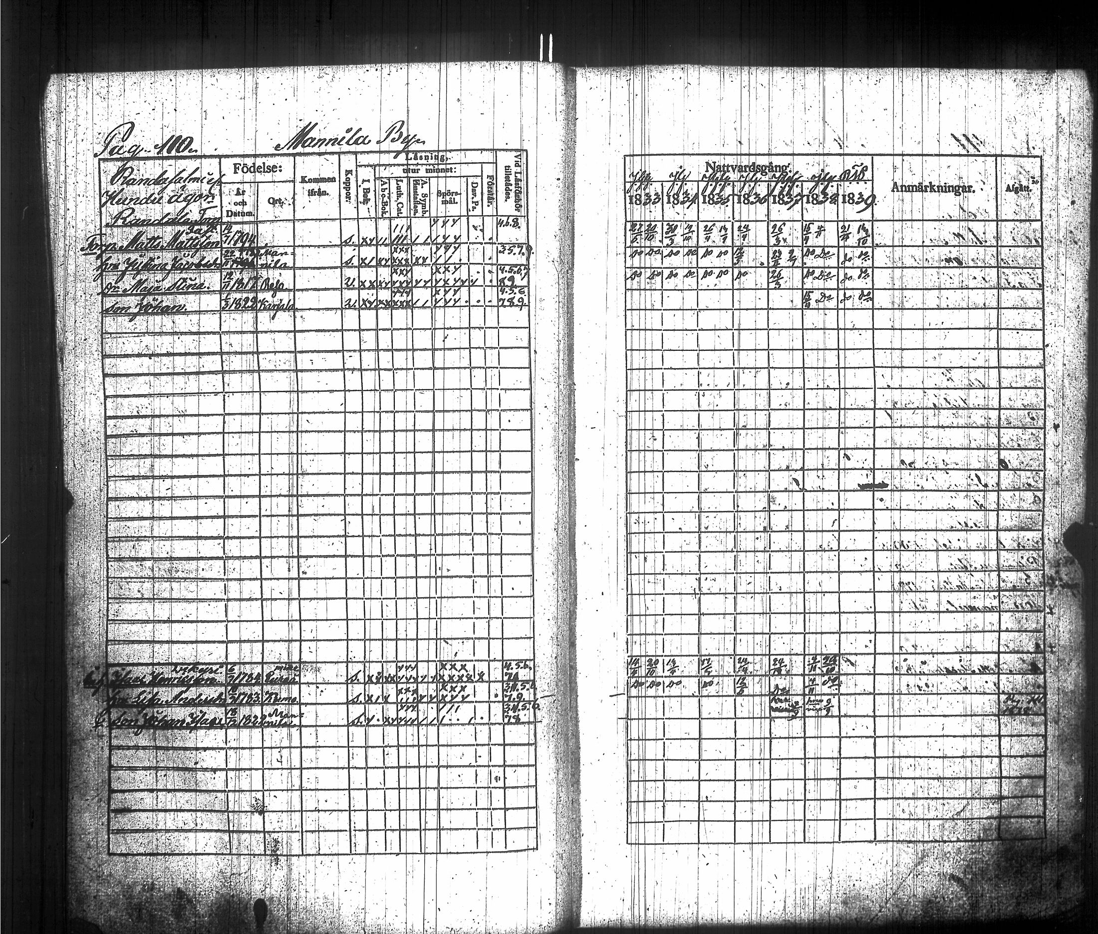 [ kuvat/115.jpg ]