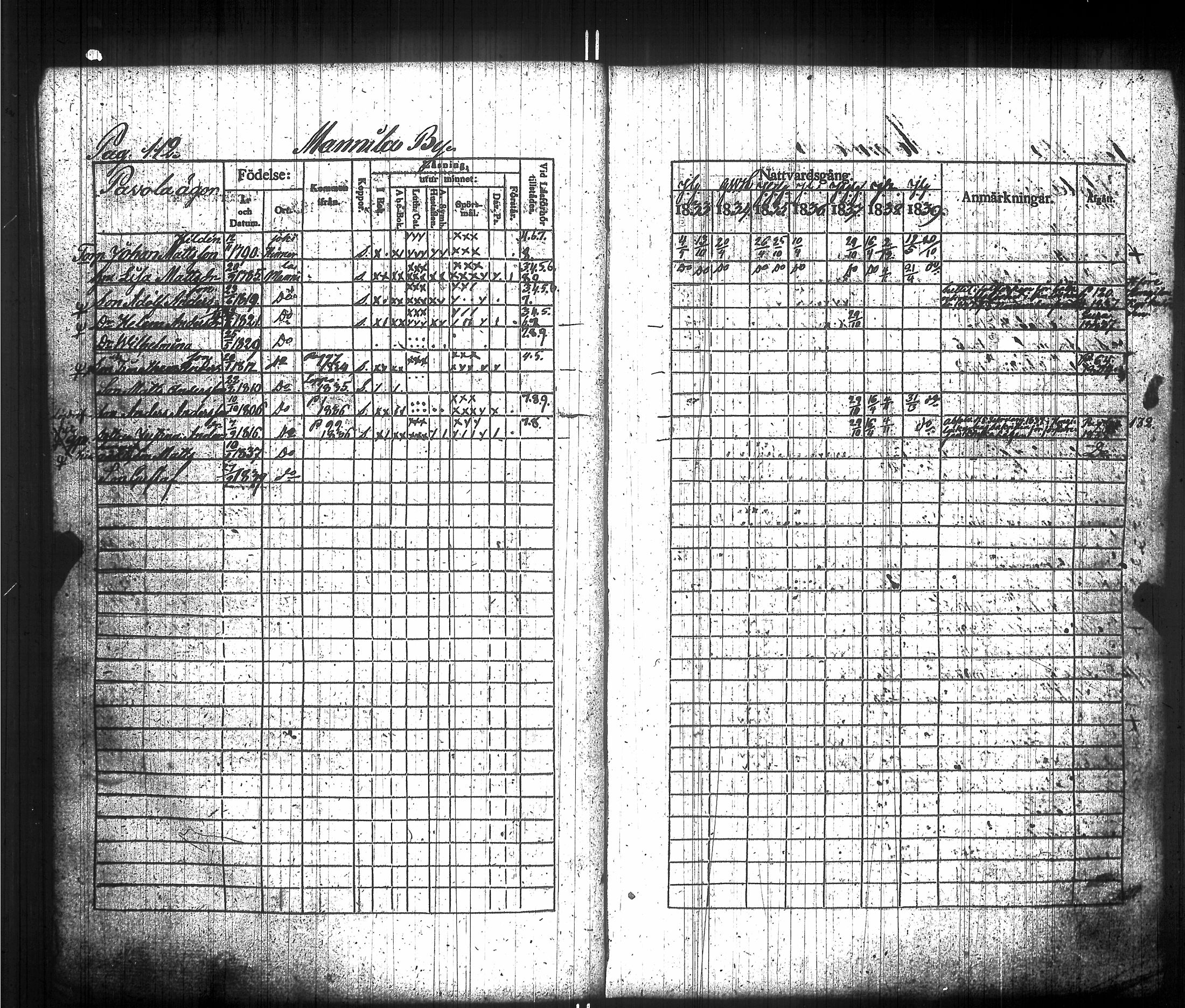 [ kuvat/117.jpg ]