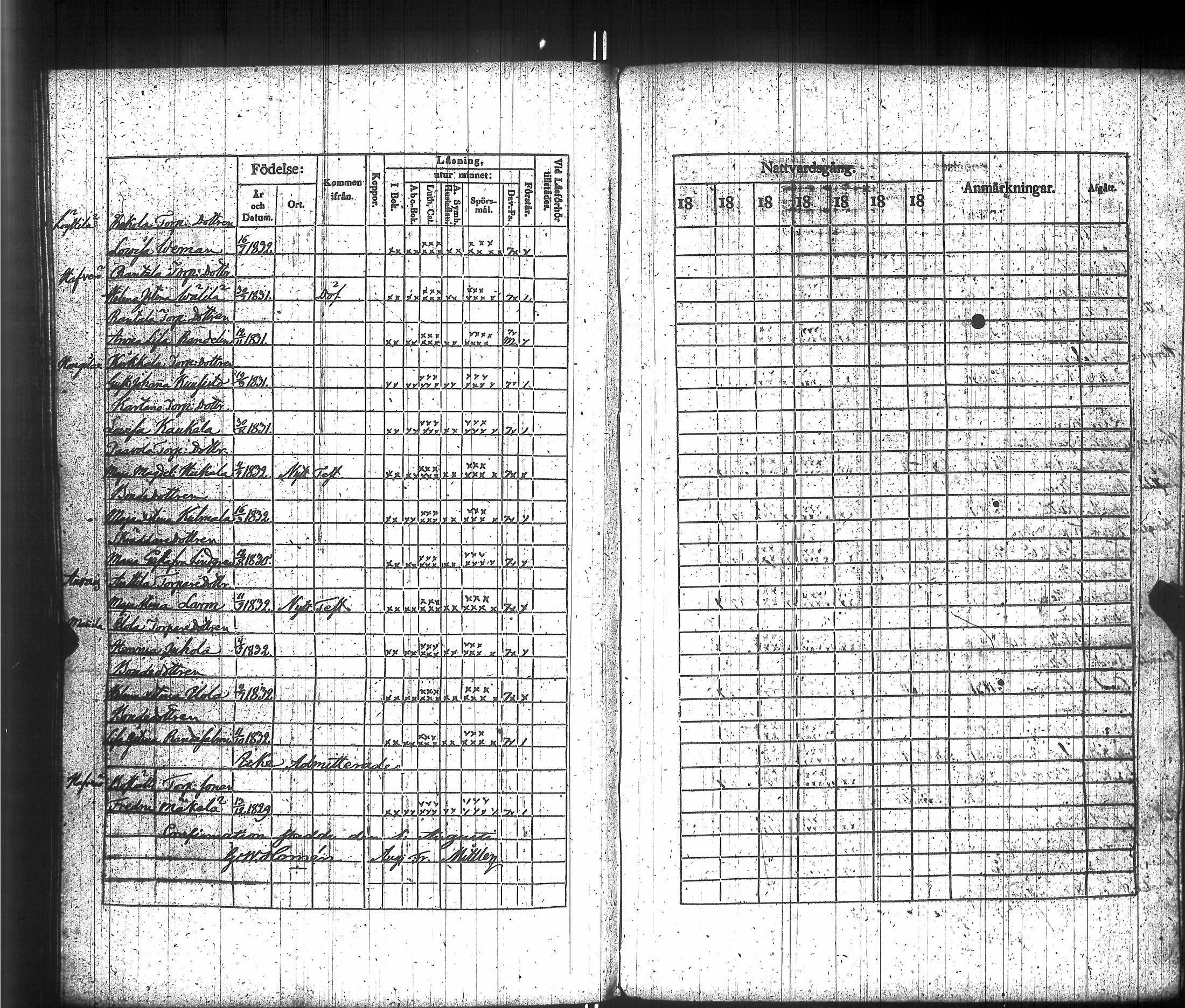 [ kuvat/169.jpg ]