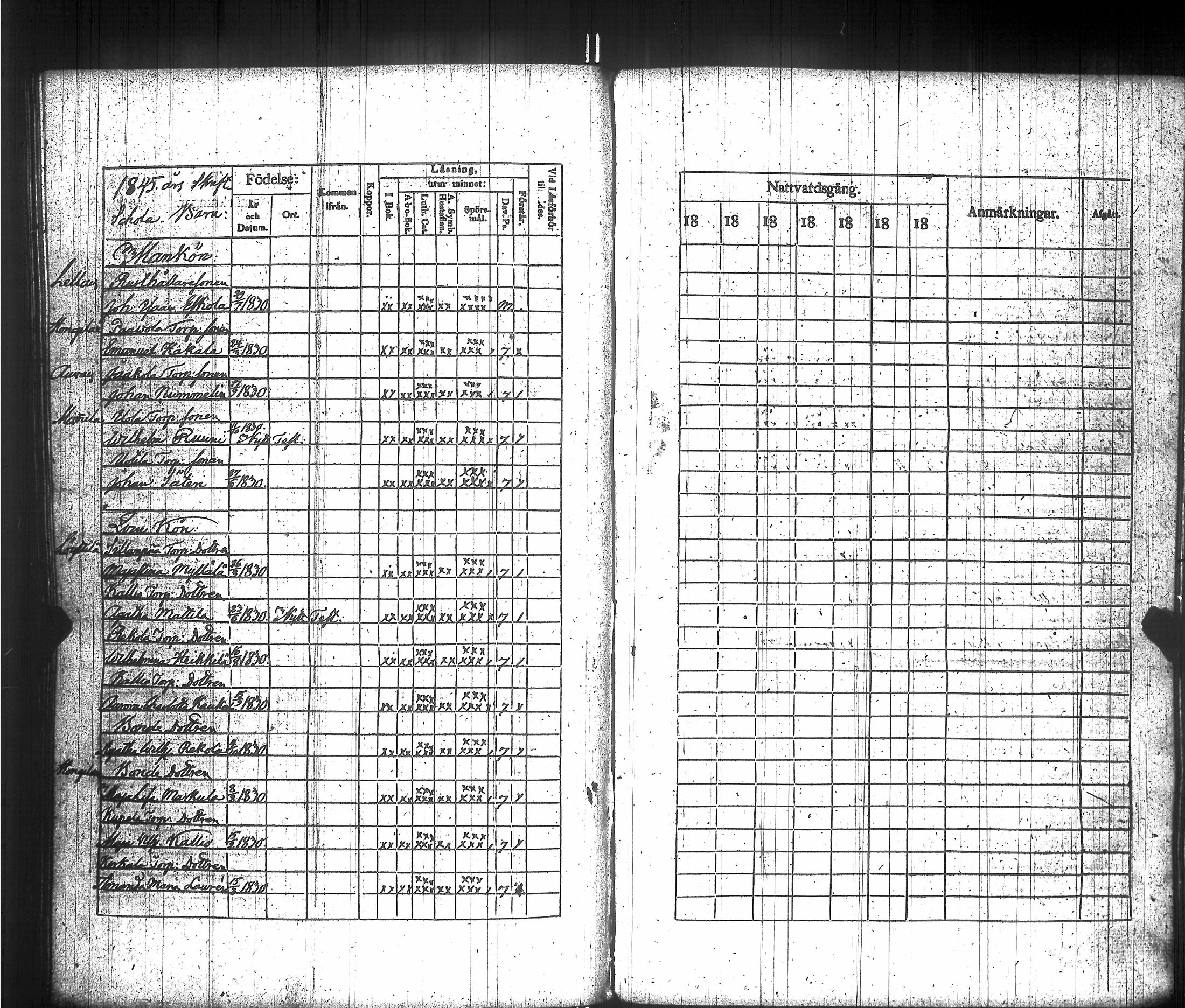 [ kuvat/171.jpg ]