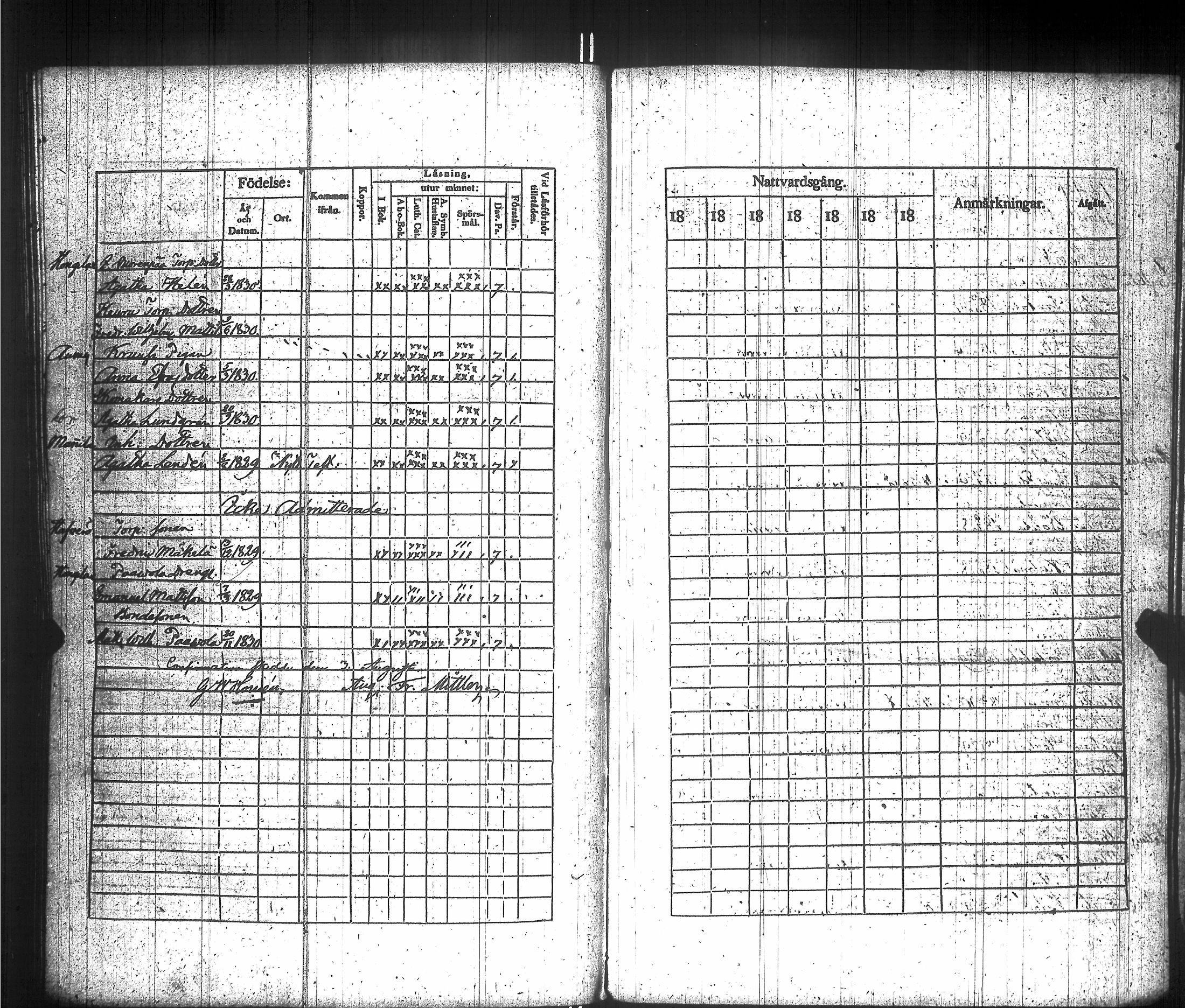 [ kuvat/172.jpg ]