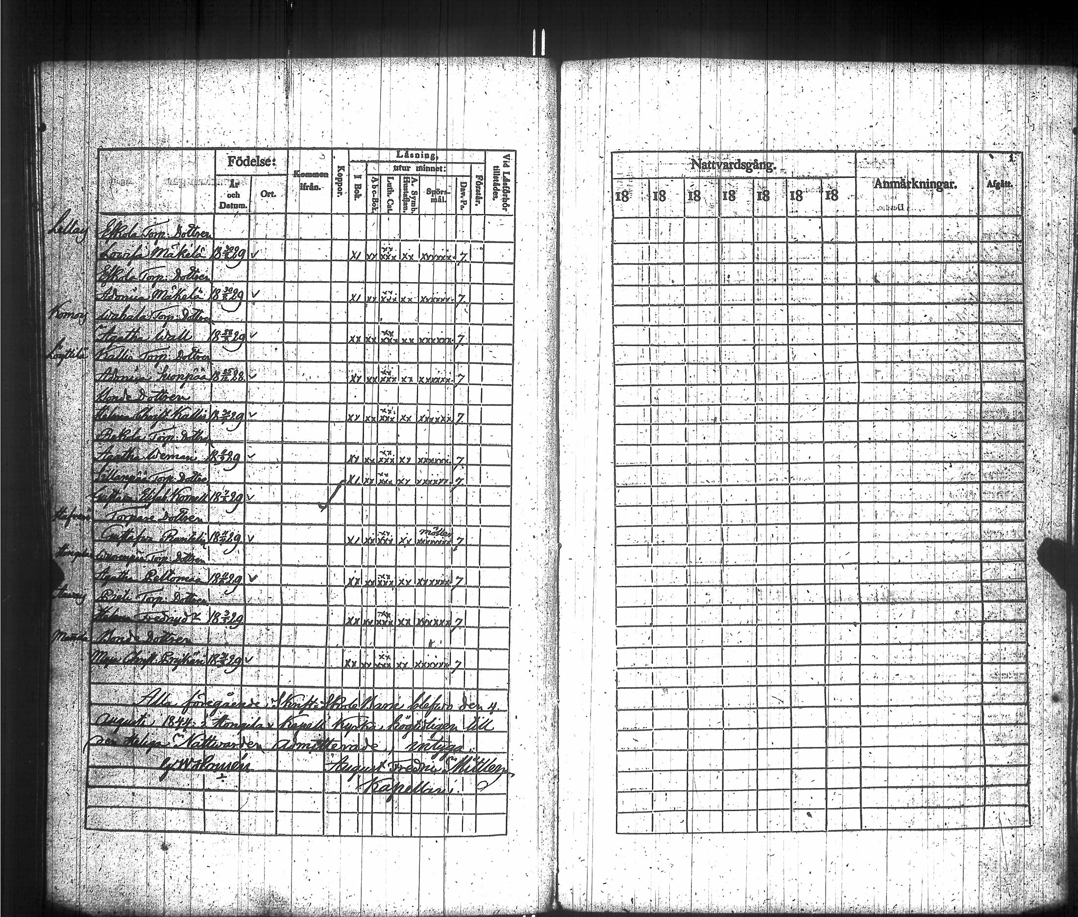 [ kuvat/174.jpg ]