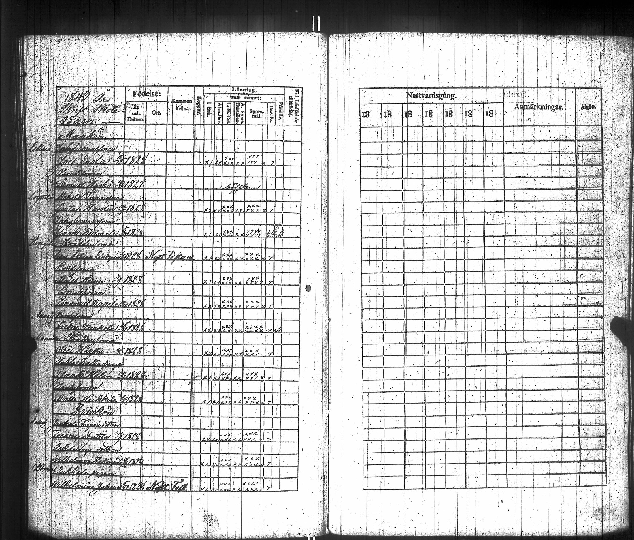 [ kuvat/175.jpg ]