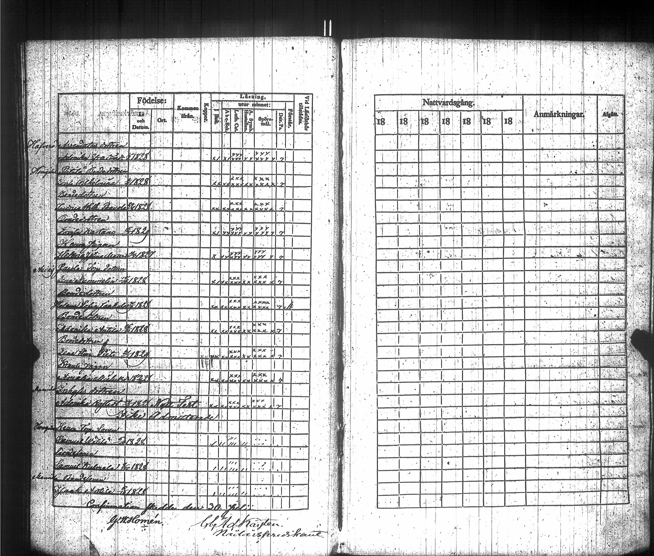 [ kuvat/176.jpg ]