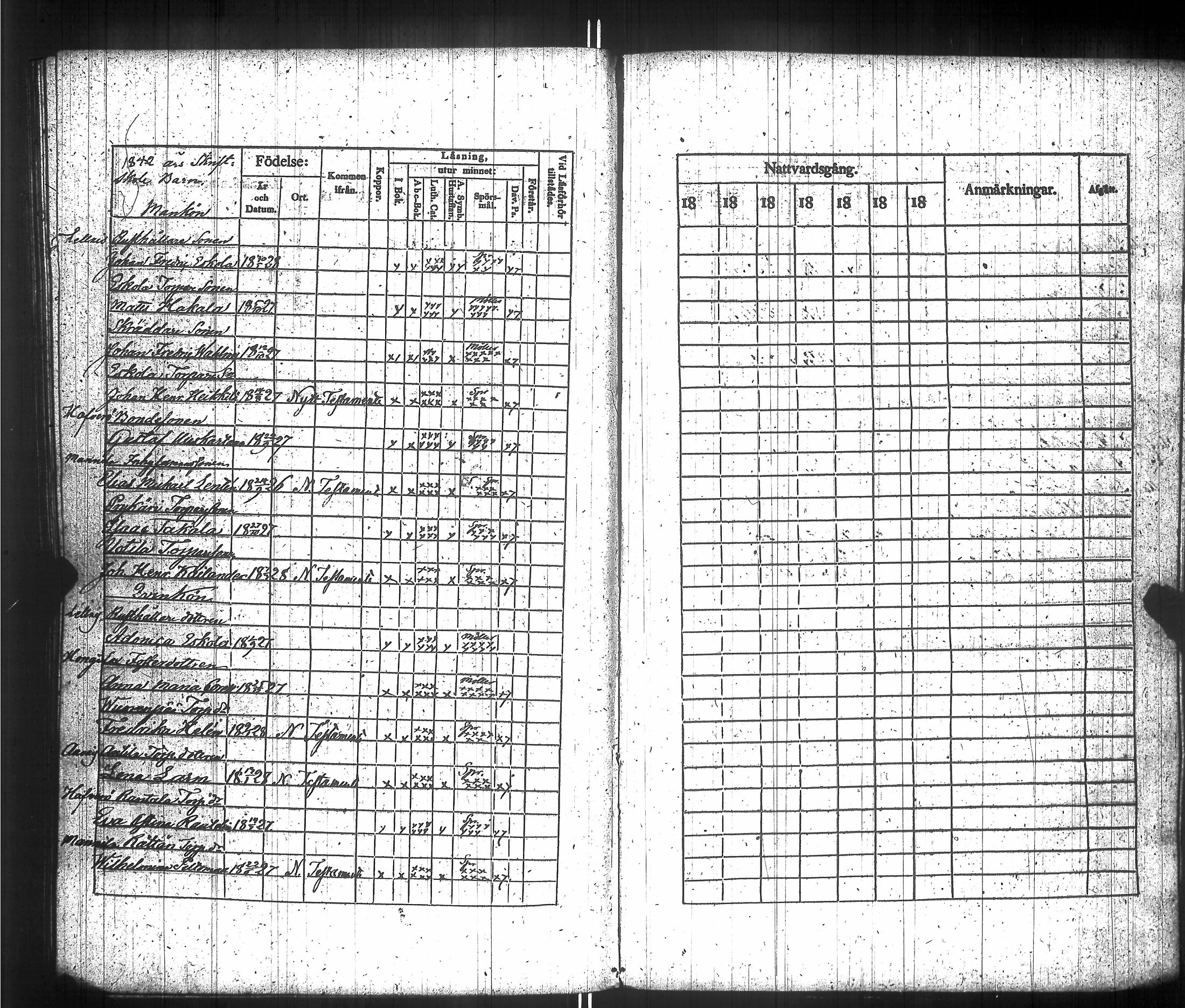 [ kuvat/177.jpg ]