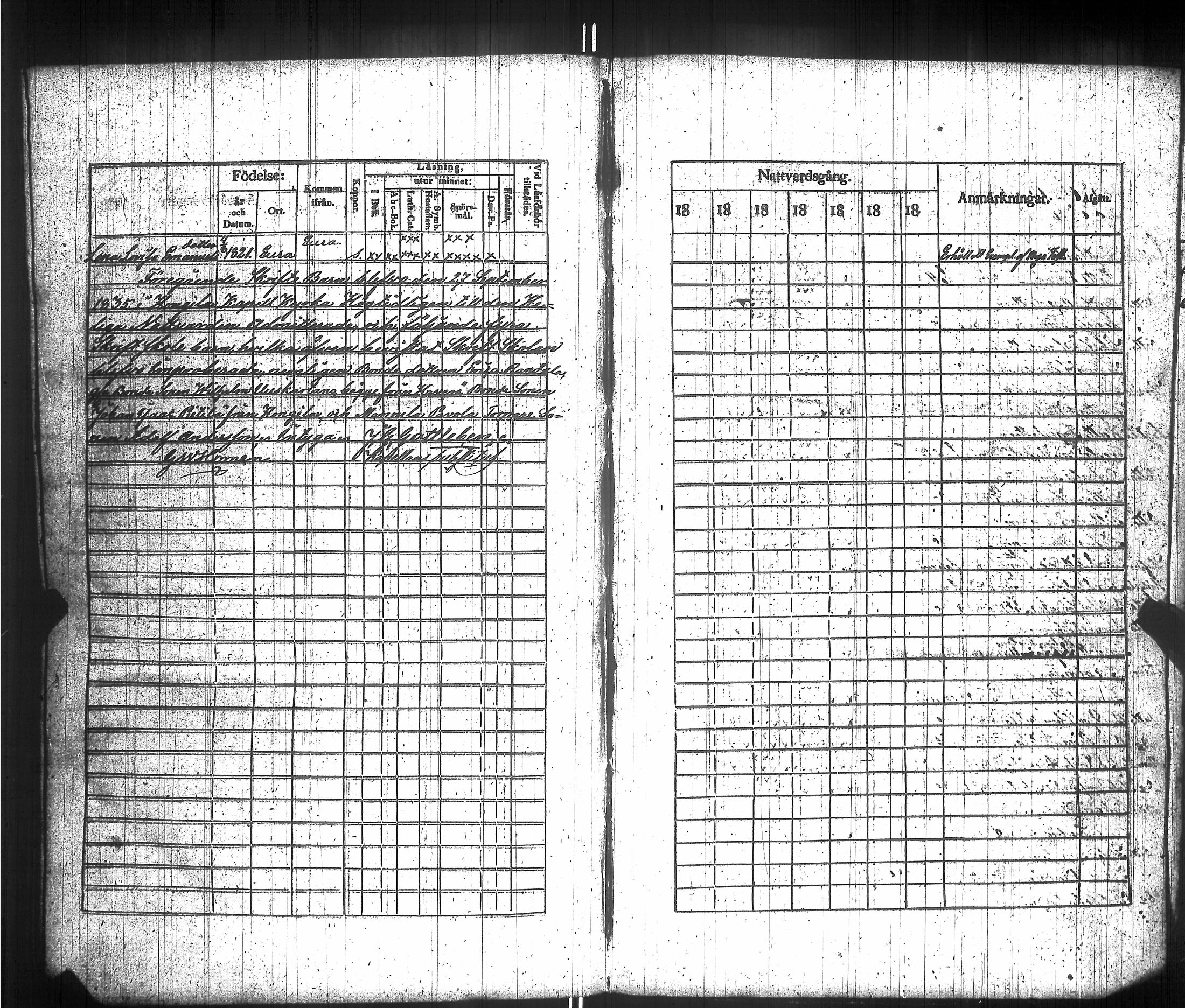 [ kuvat/186.jpg ]