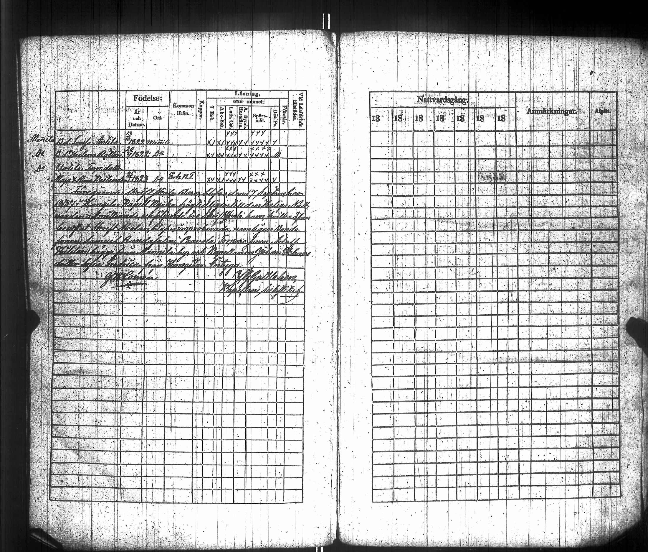 [ kuvat/190.jpg ]