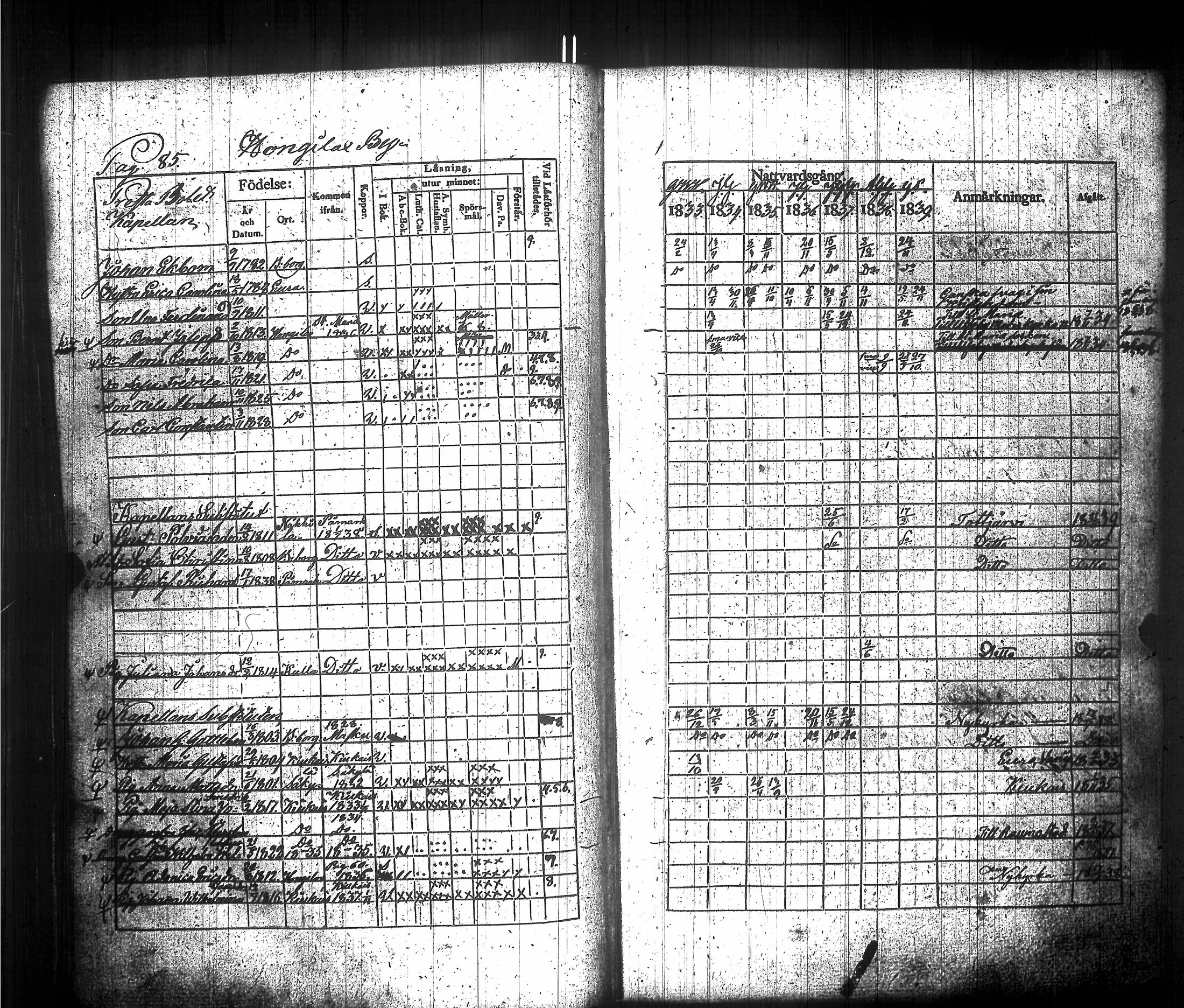 [ kuvat/90.jpg ]