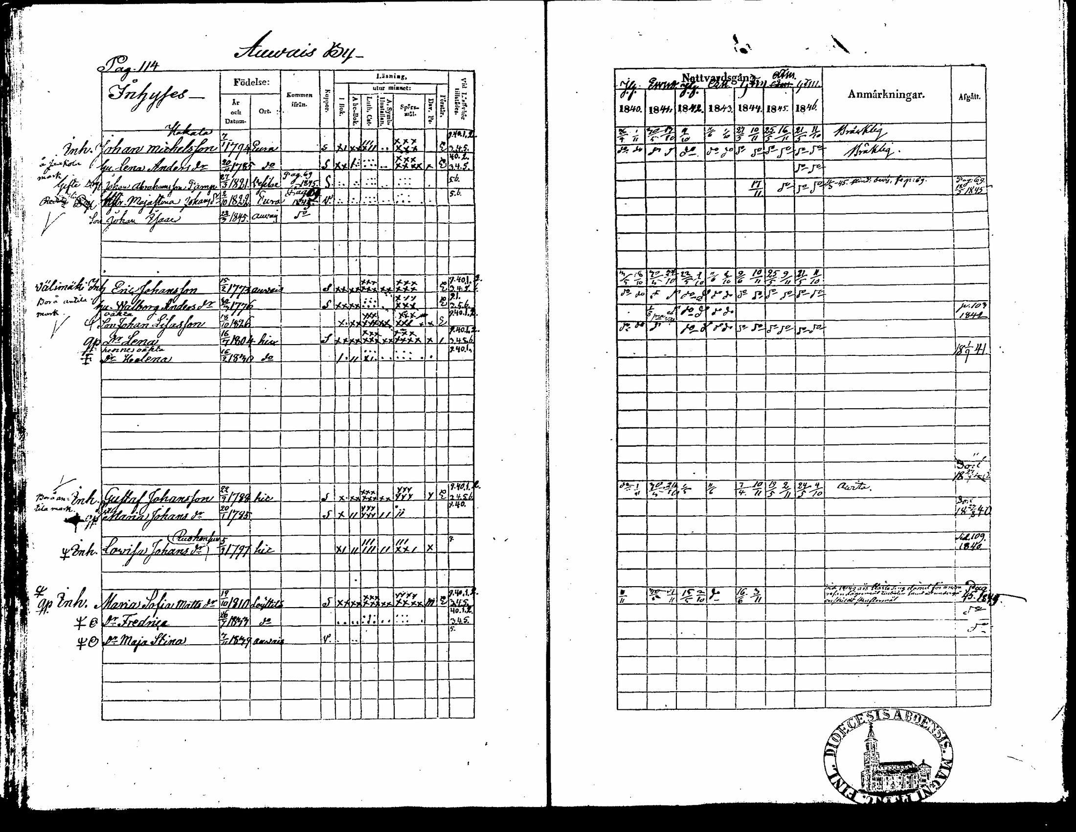 [ kuvat/105.jpg ]