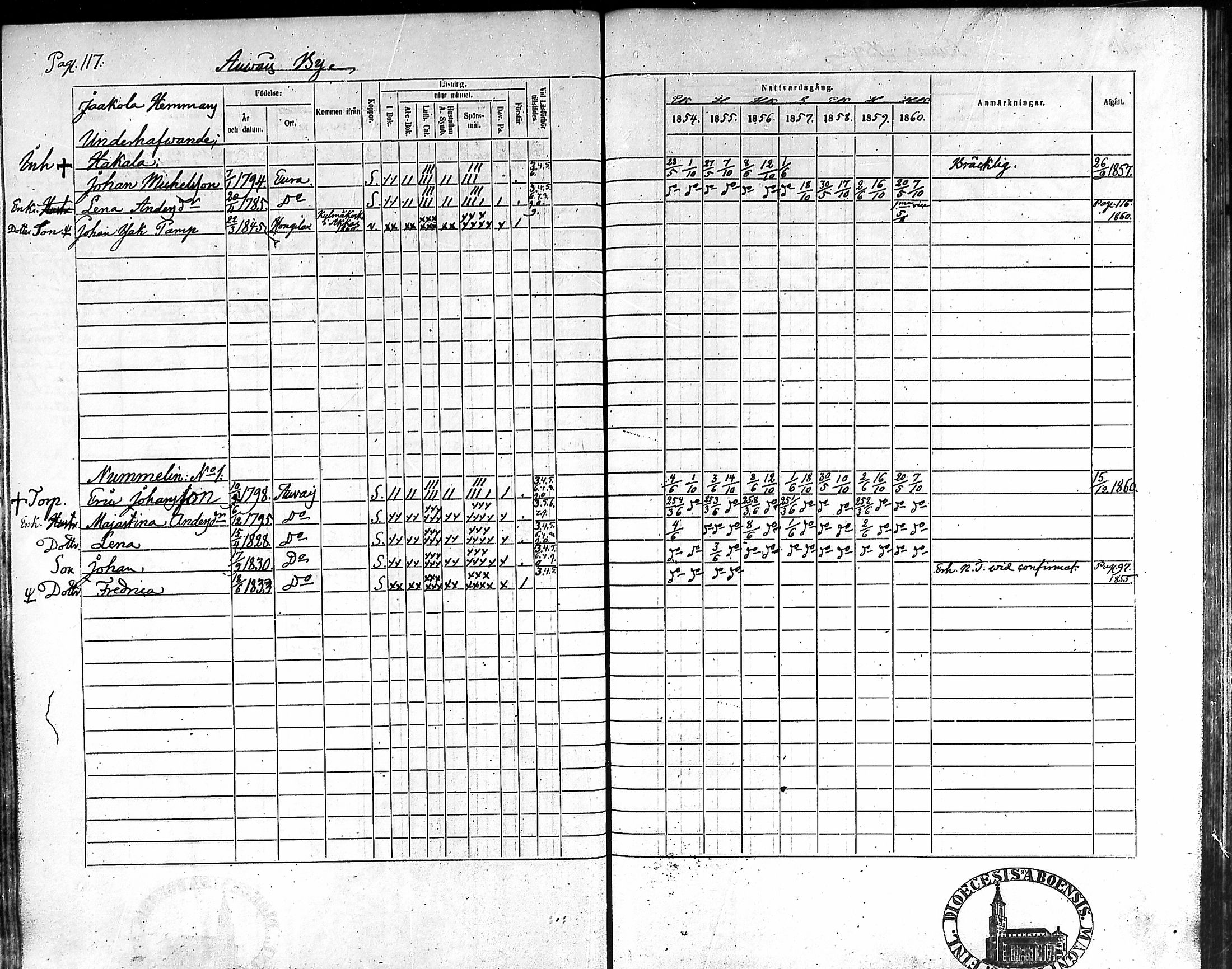 [ kuvat/114.jpg ]