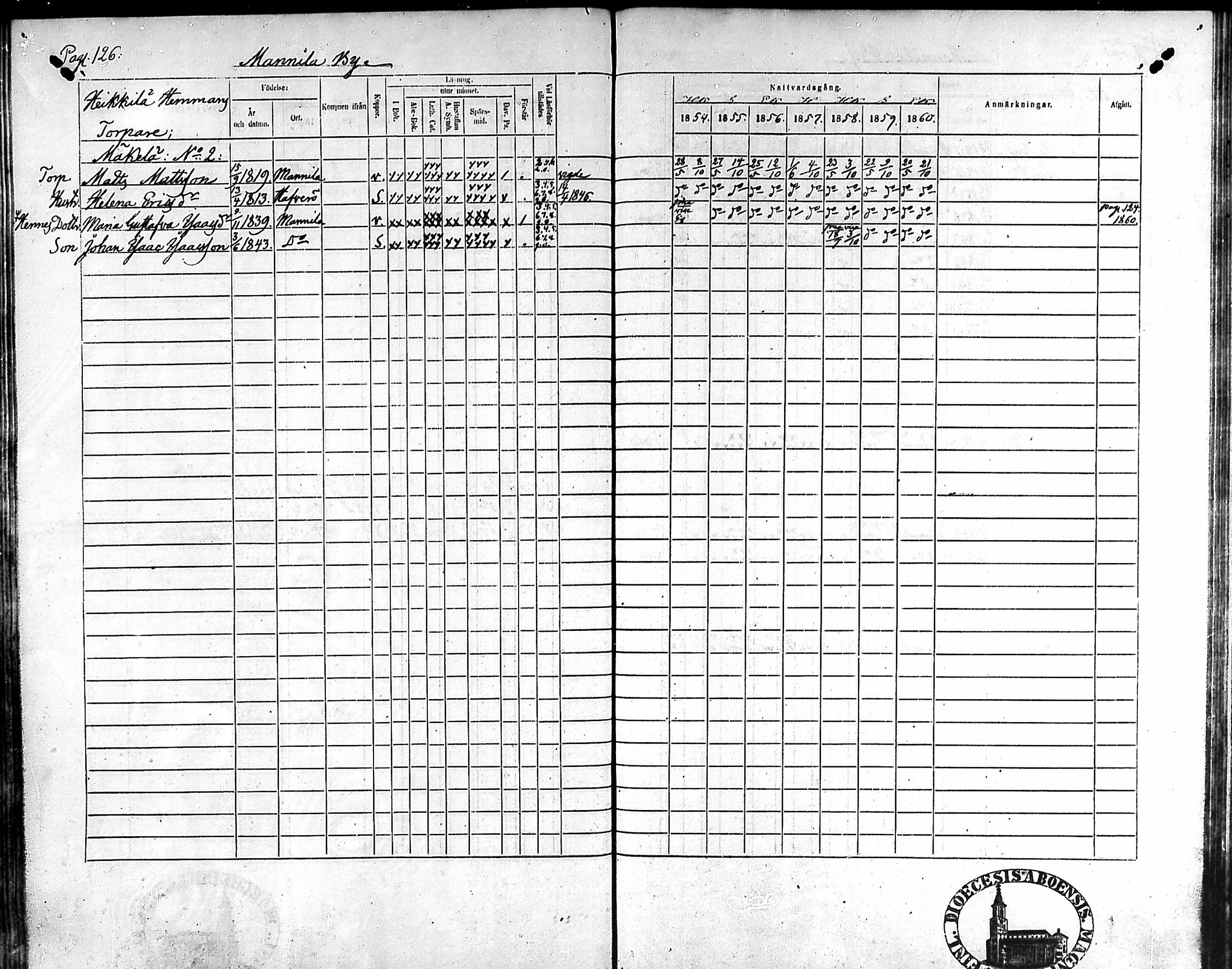 [ kuvat/122.jpg ]