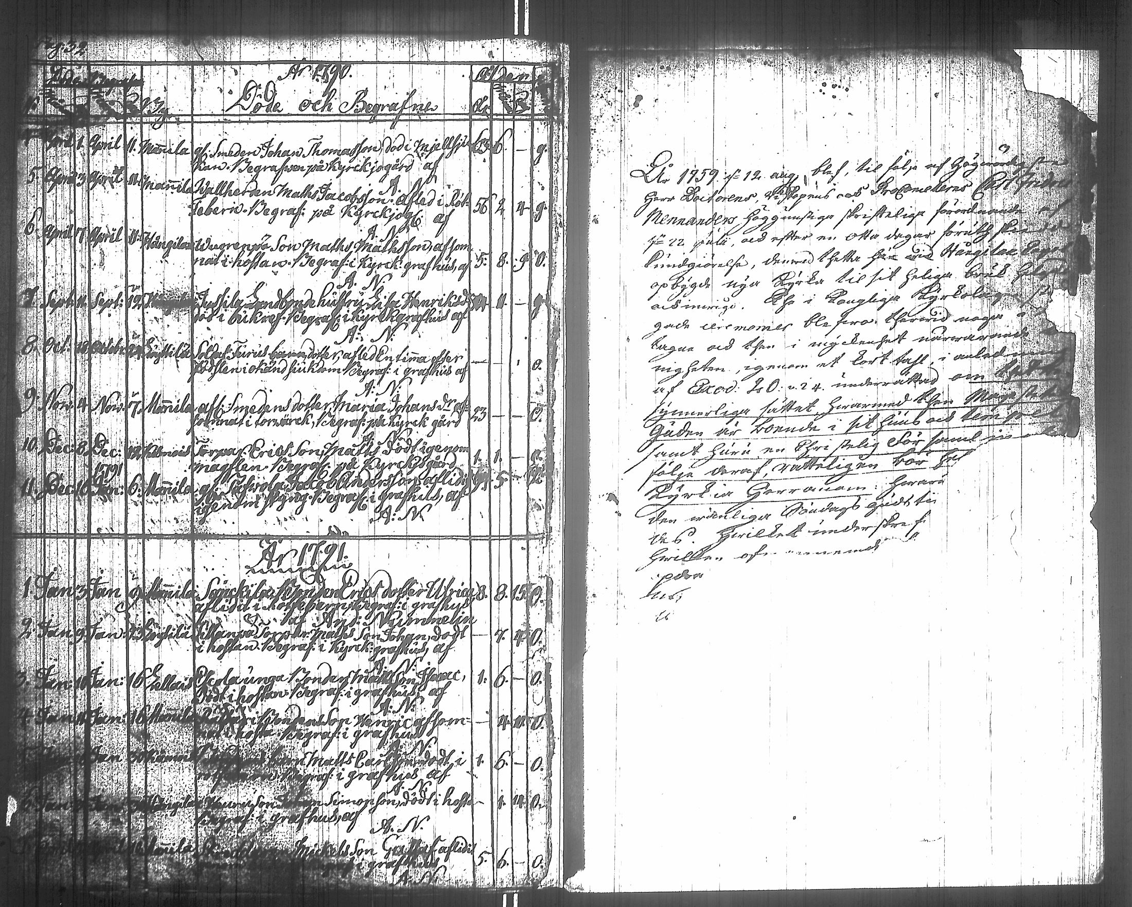 [ kuvat/92.jpg ]