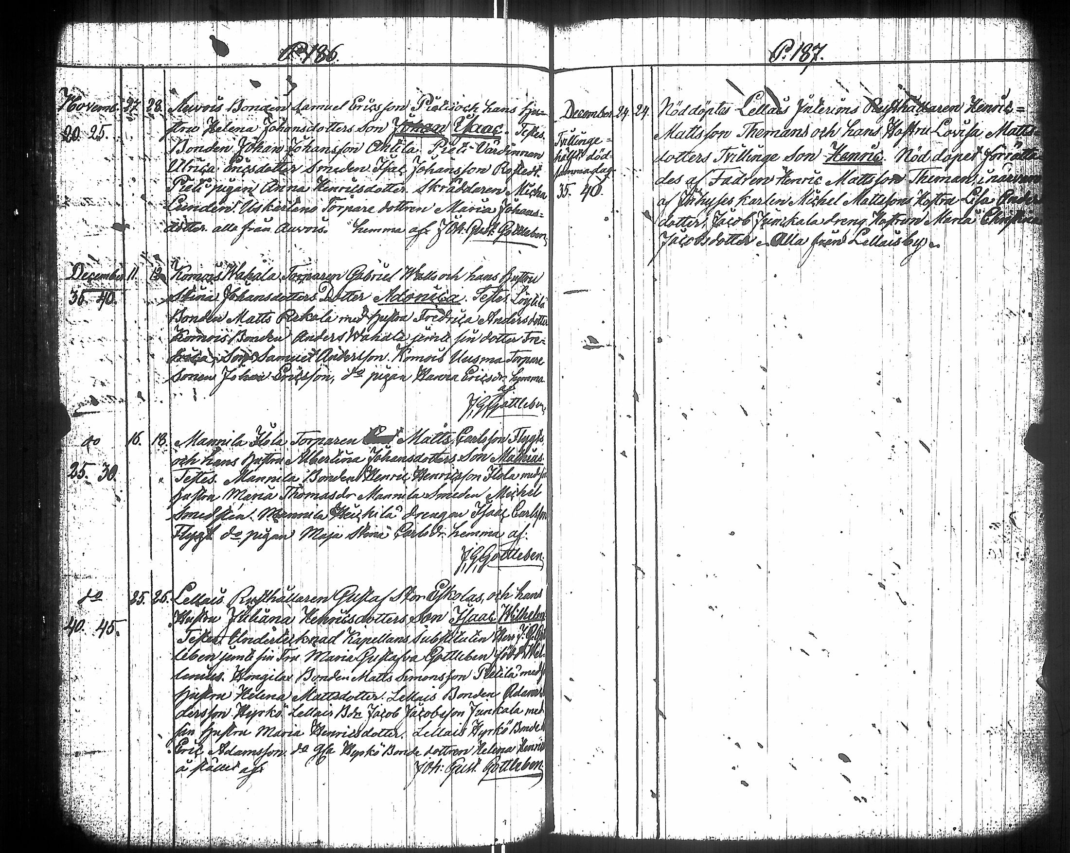[ kuvat/102.jpg ]