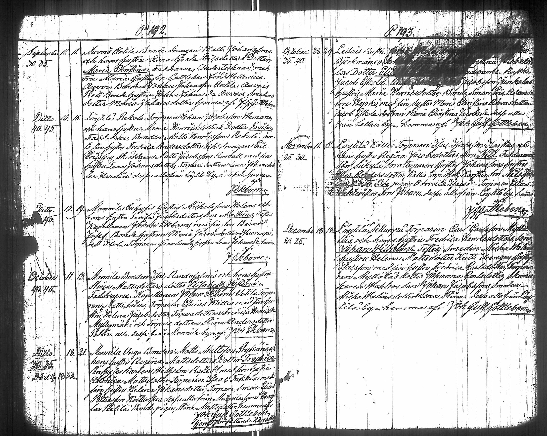 [ kuvat/105.jpg ]