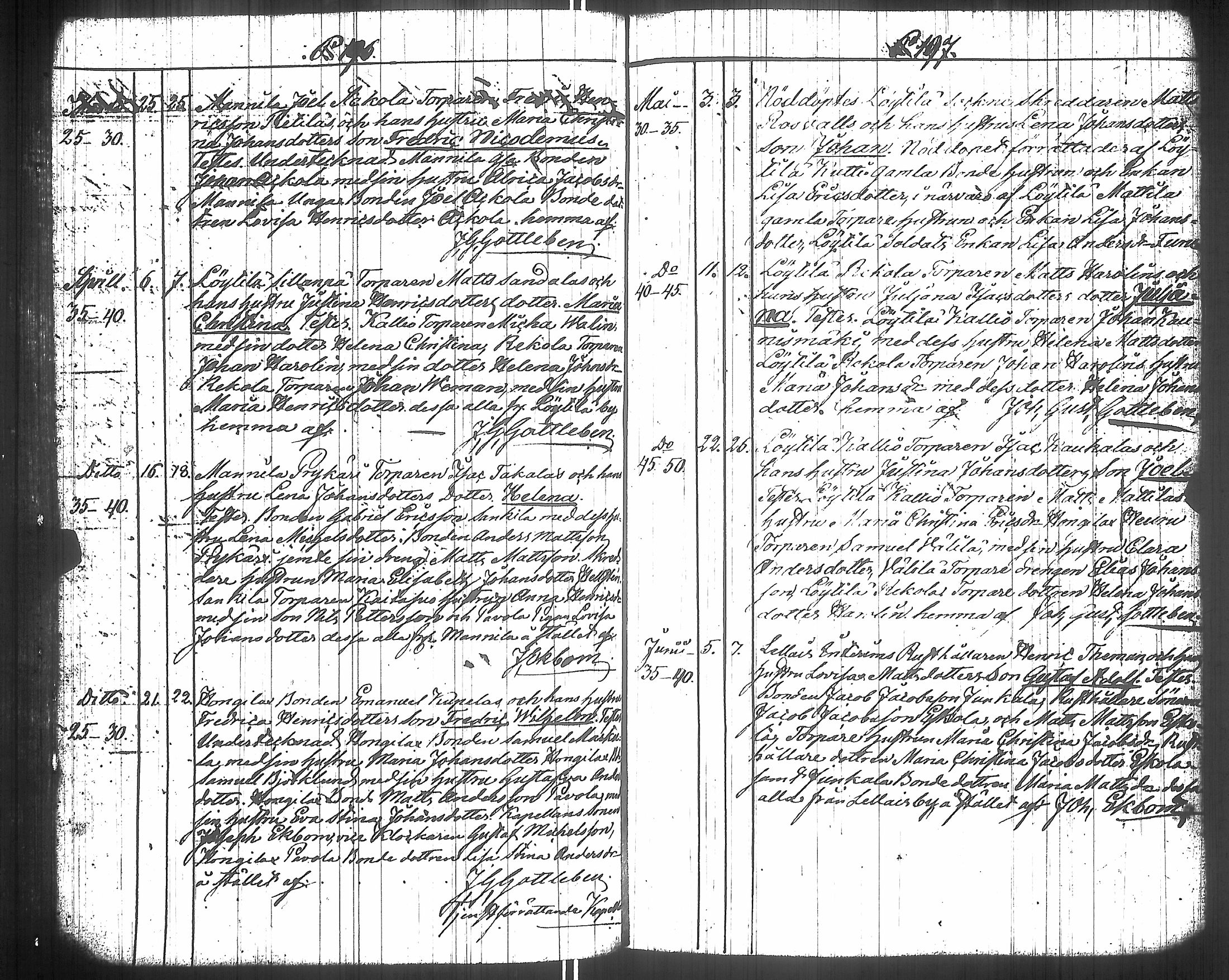 [ kuvat/107.jpg ]