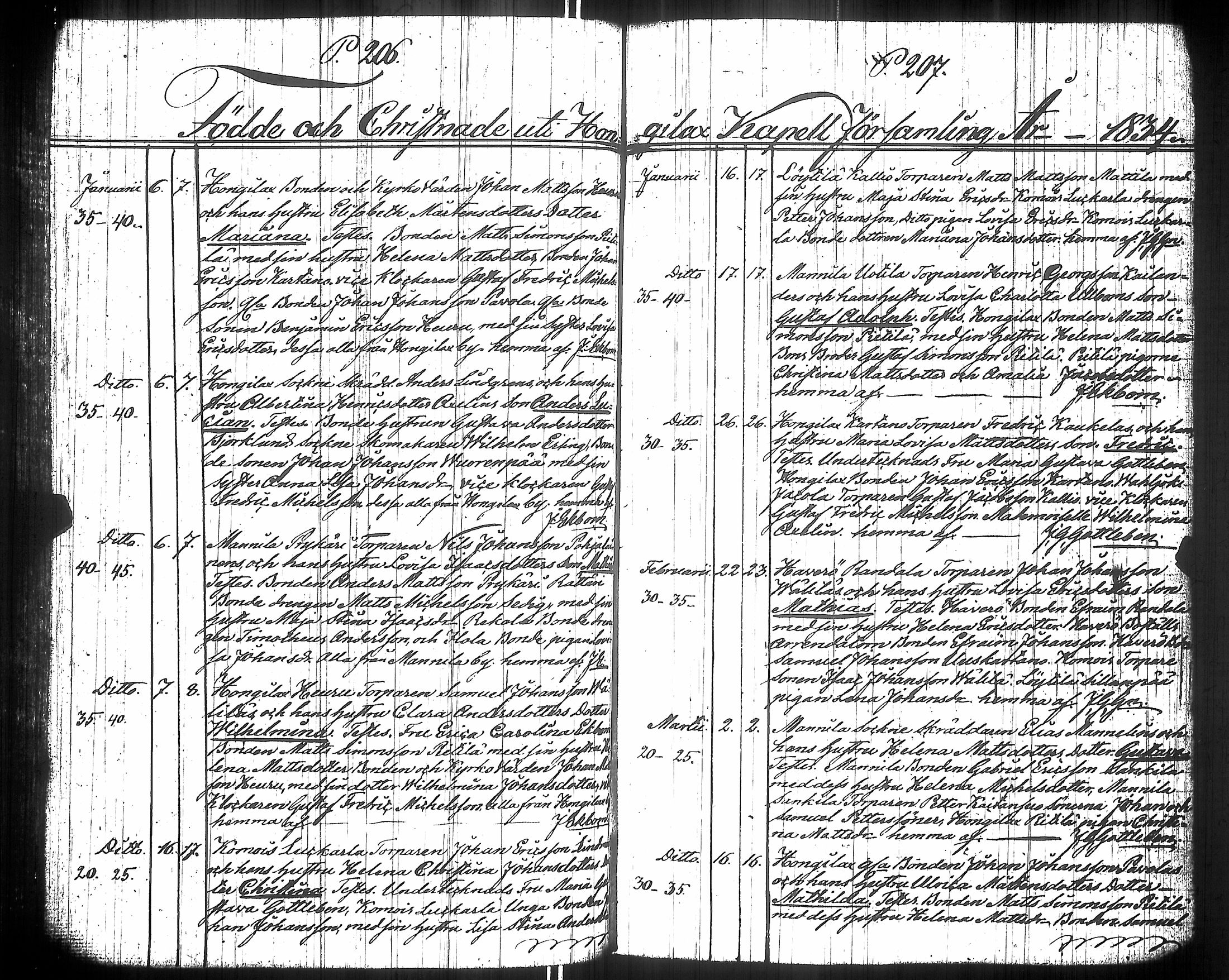 [ kuvat/112.jpg ]