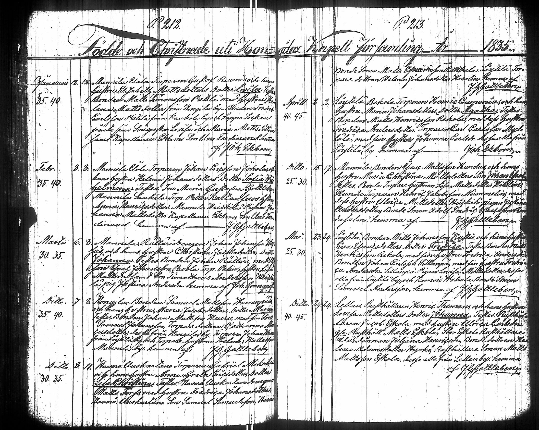 [ kuvat/115.jpg ]