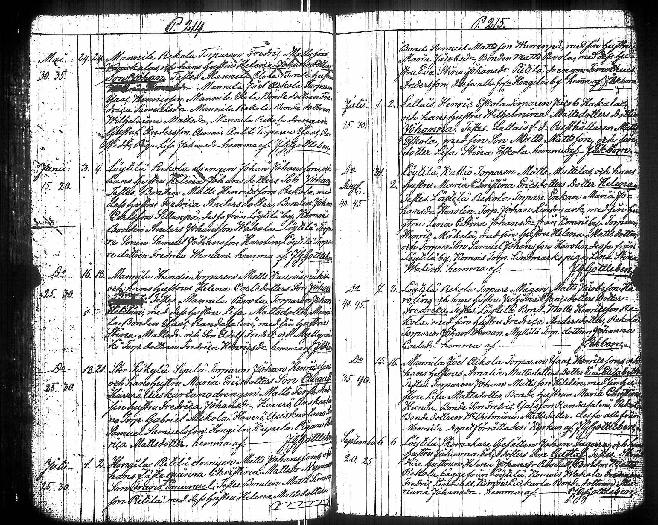 [ kuvat/116.jpg ]