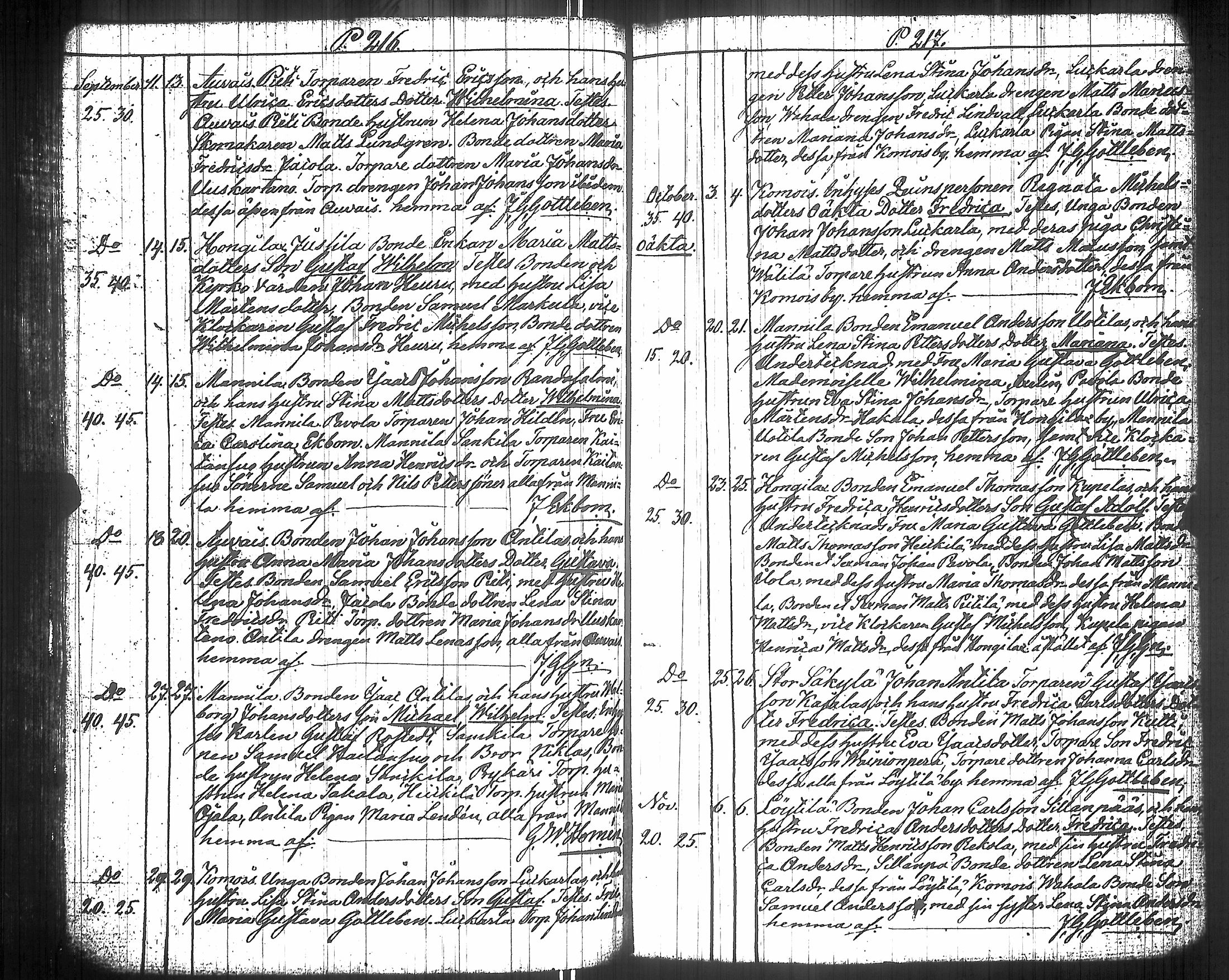 [ kuvat/117.jpg ]
