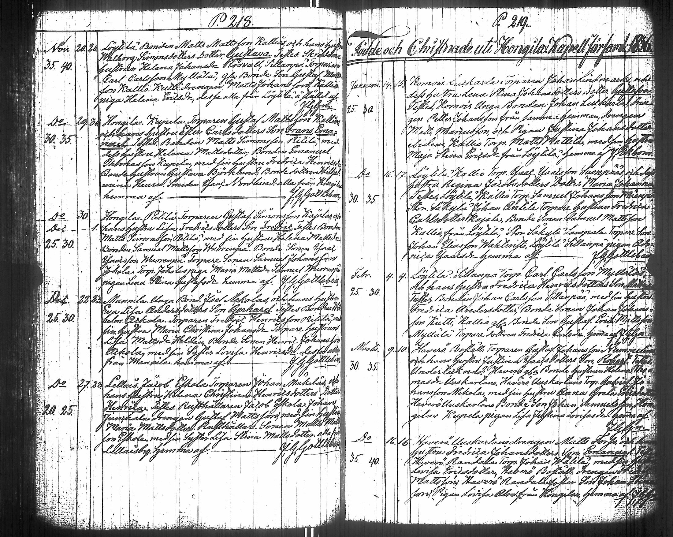 [ kuvat/118.jpg ]