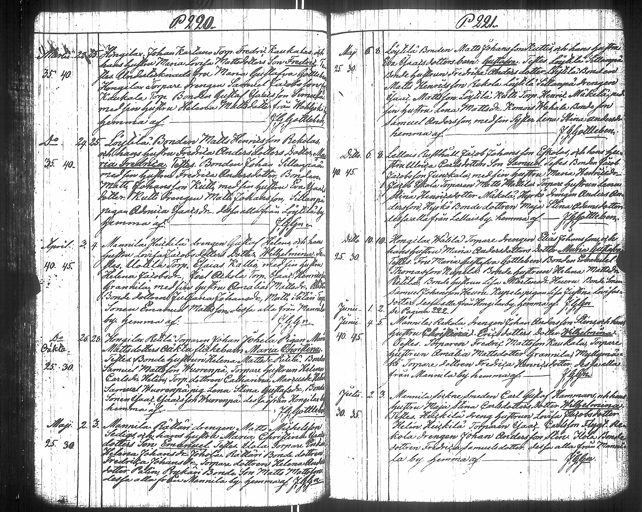 [ kuvat/119.jpg ]