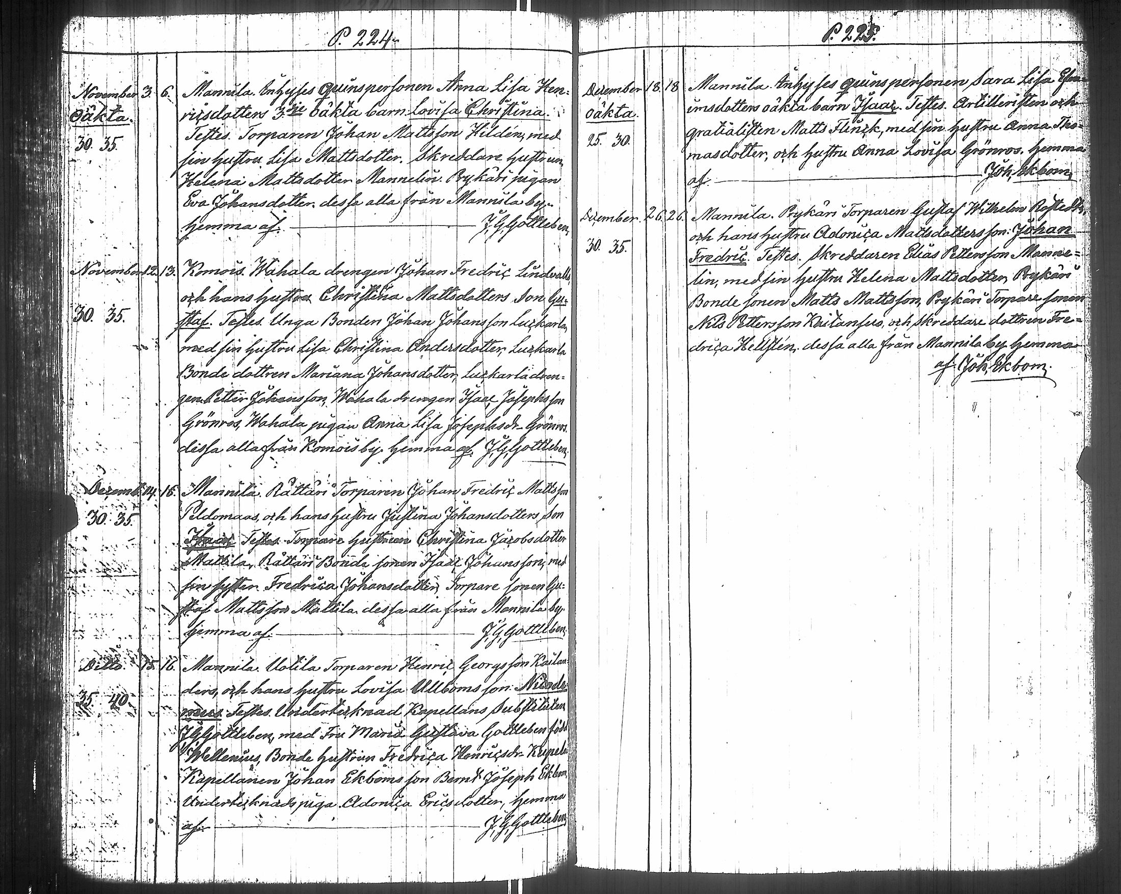 [ kuvat/121.jpg ]