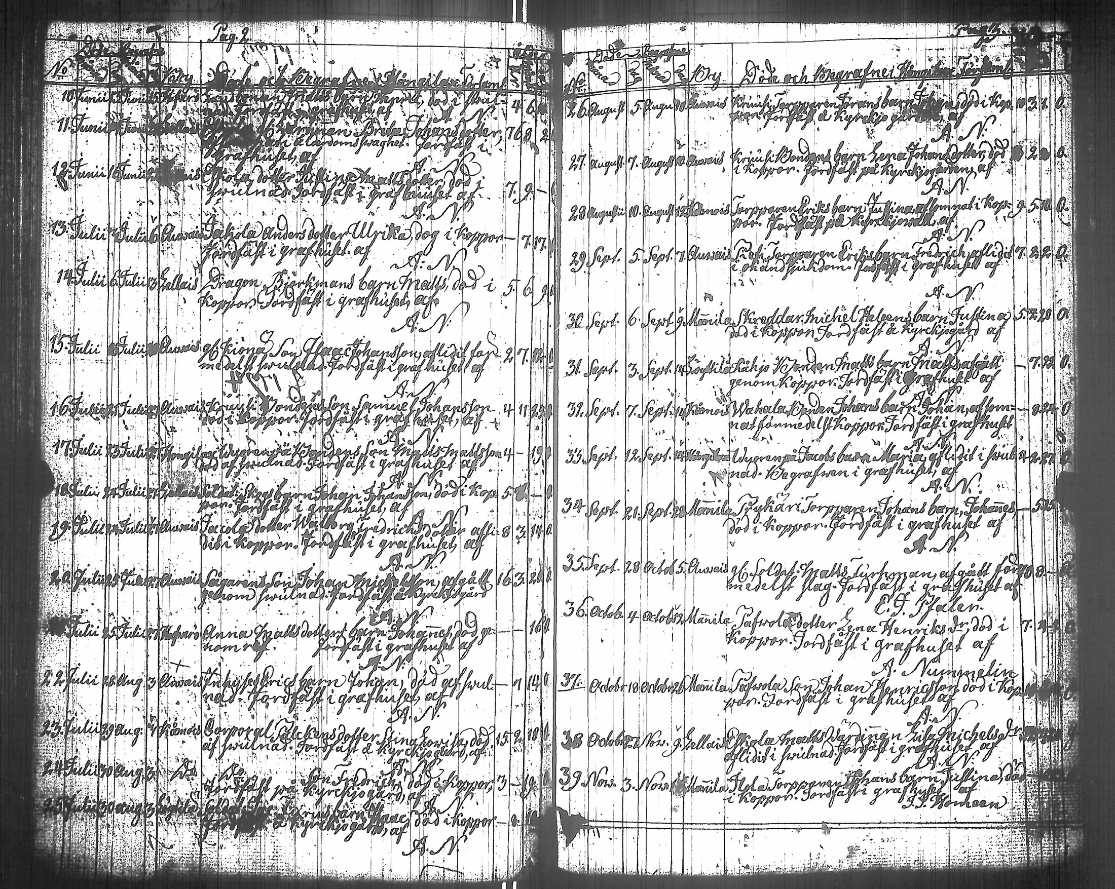 [ kuvat/138.jpg ]