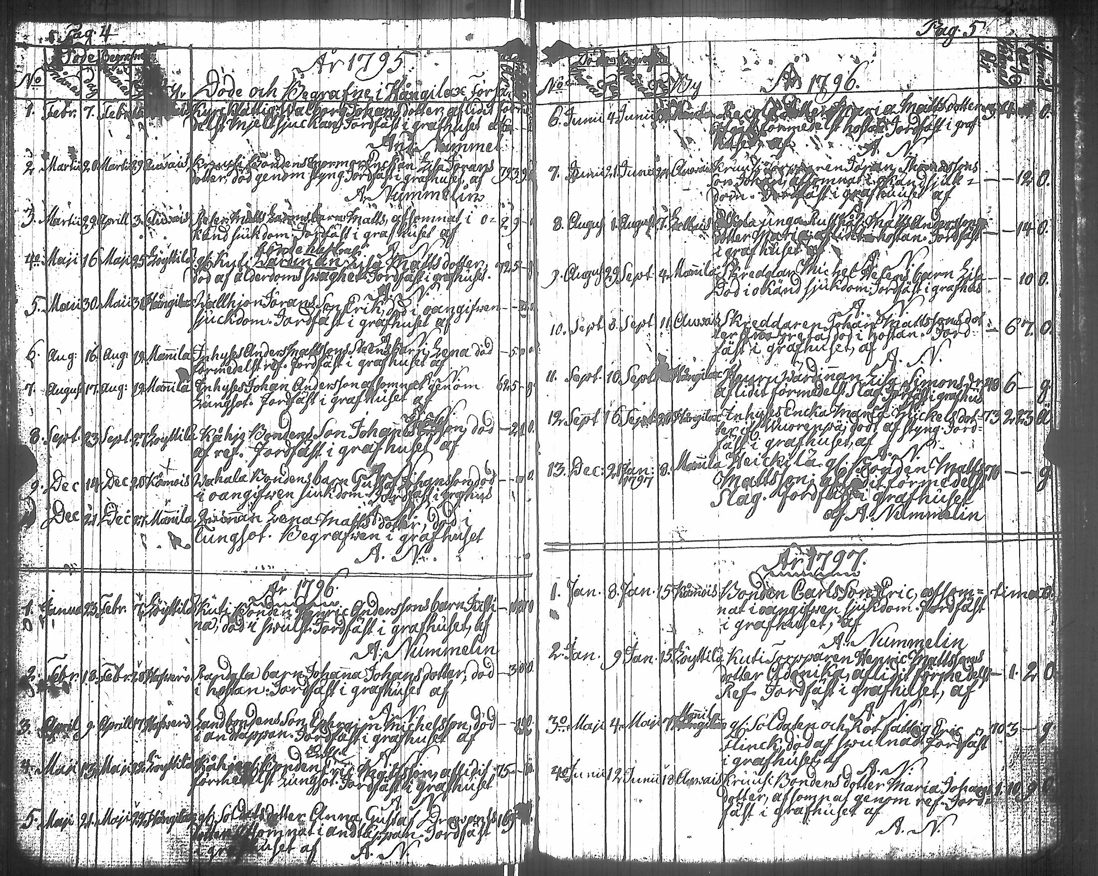 [ kuvat/139.jpg ]