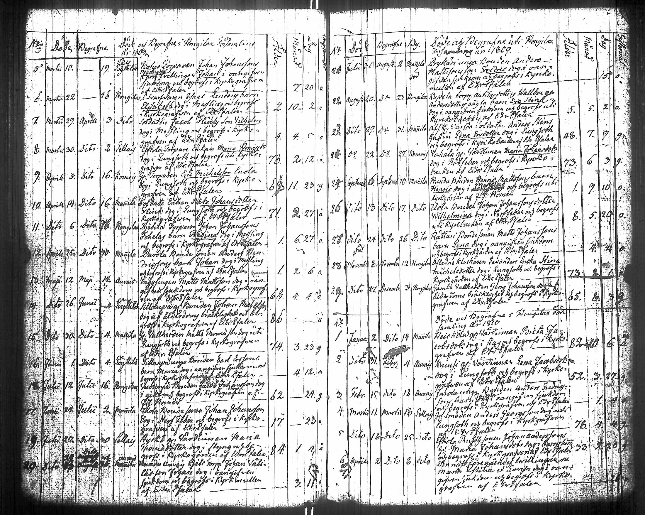 [ kuvat/146.jpg ]