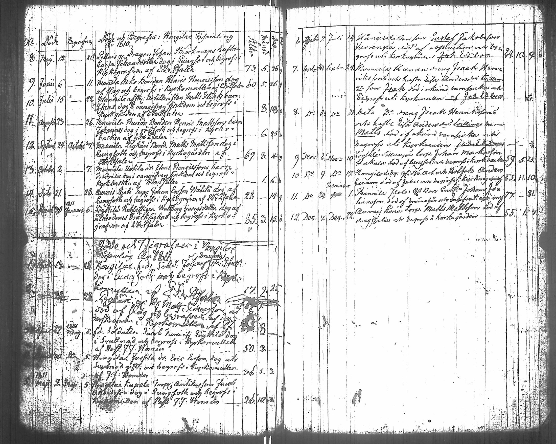[ kuvat/147.jpg ]