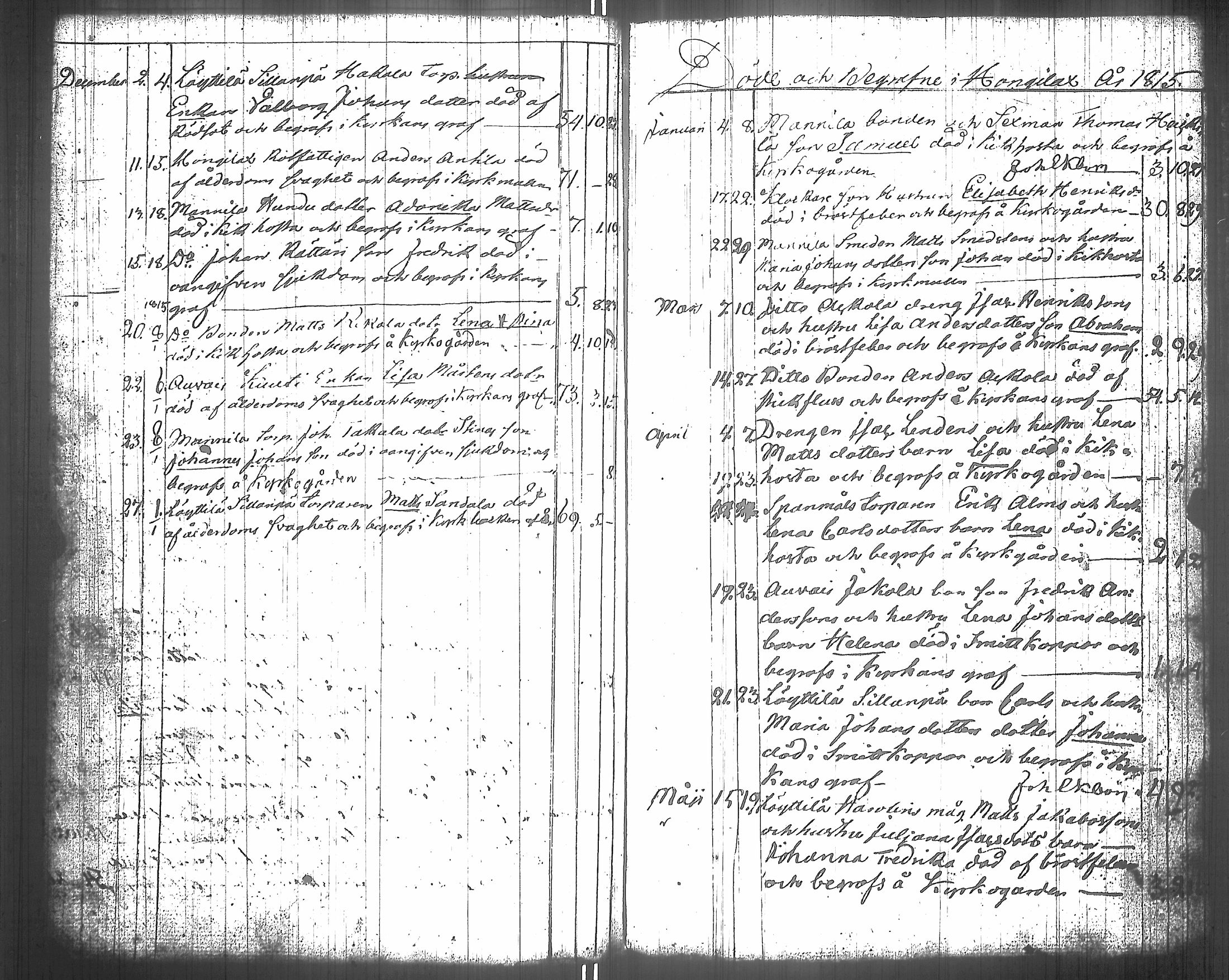 [ kuvat/150.jpg ]