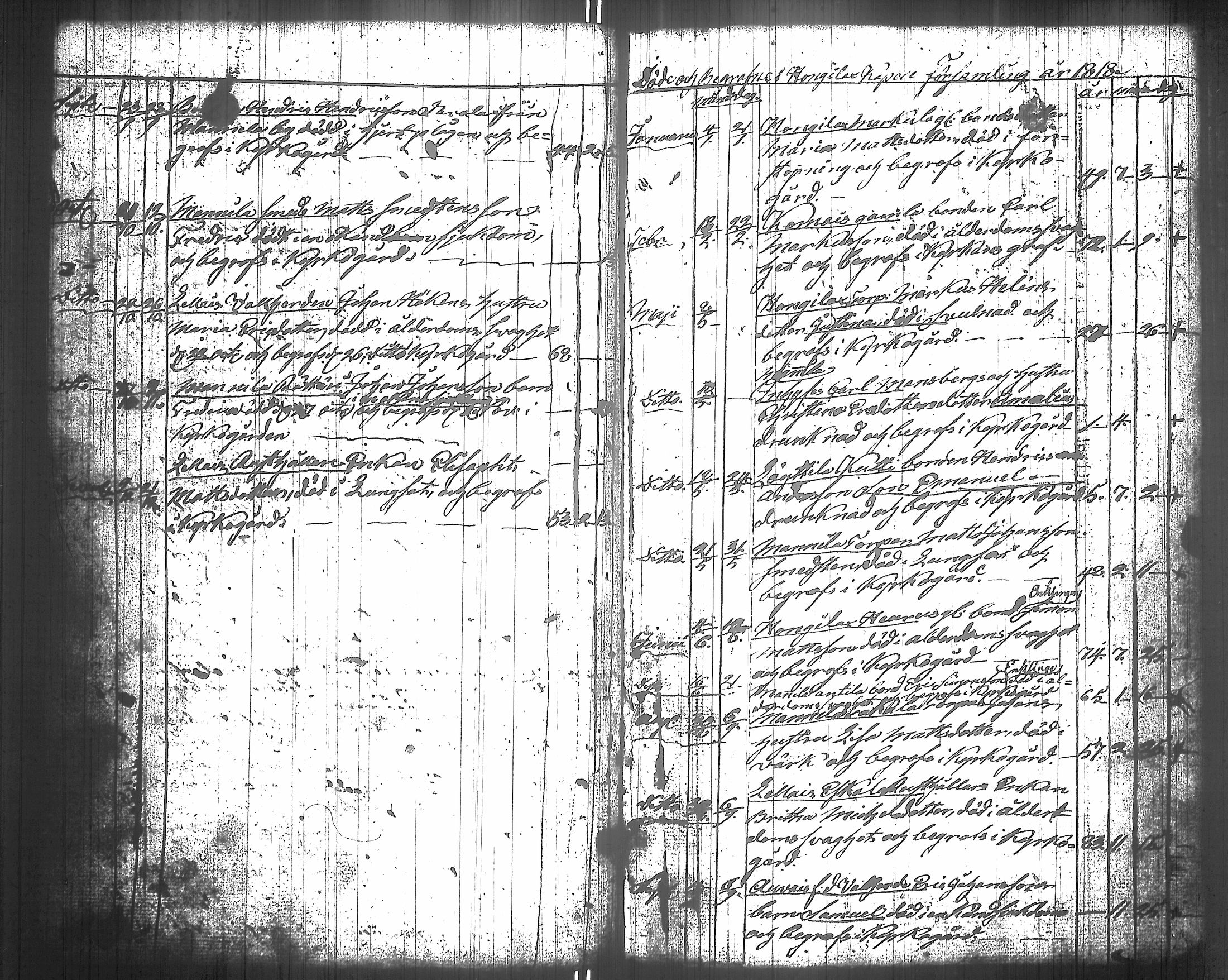 [ kuvat/153.jpg ]