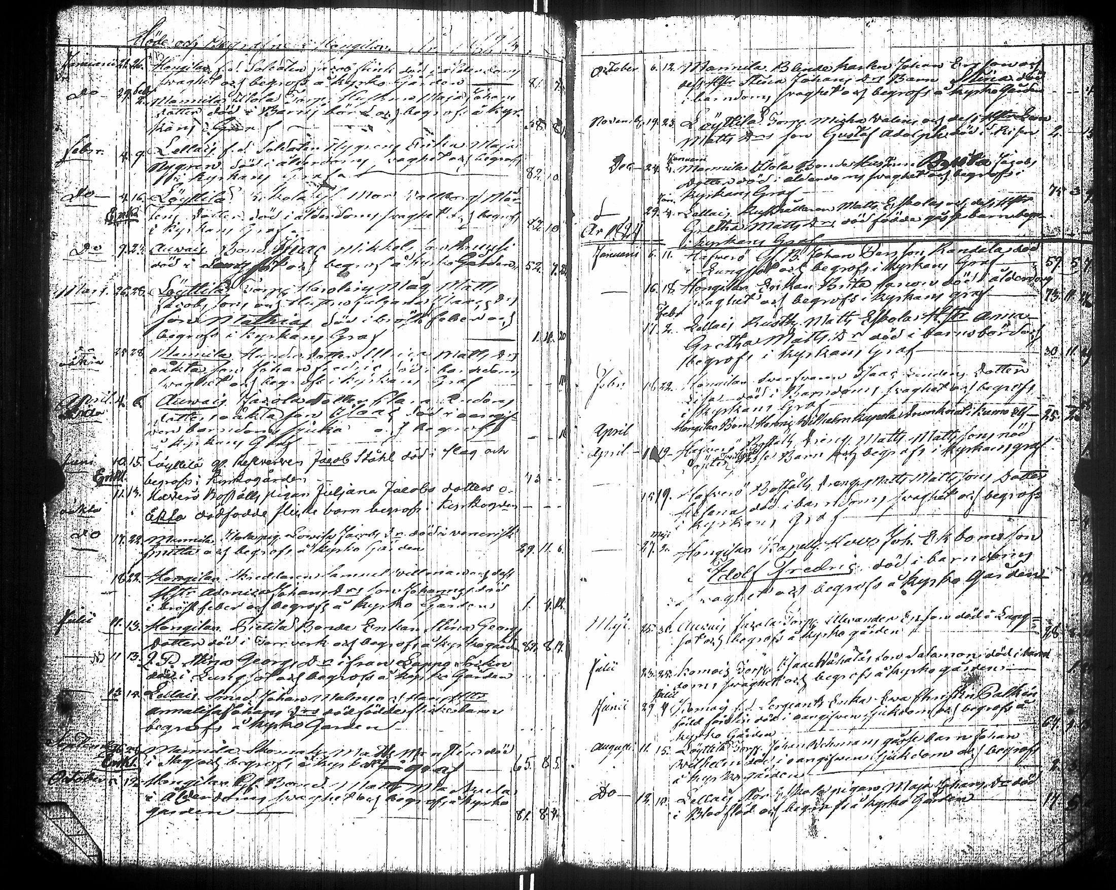 [ kuvat/159.jpg ]