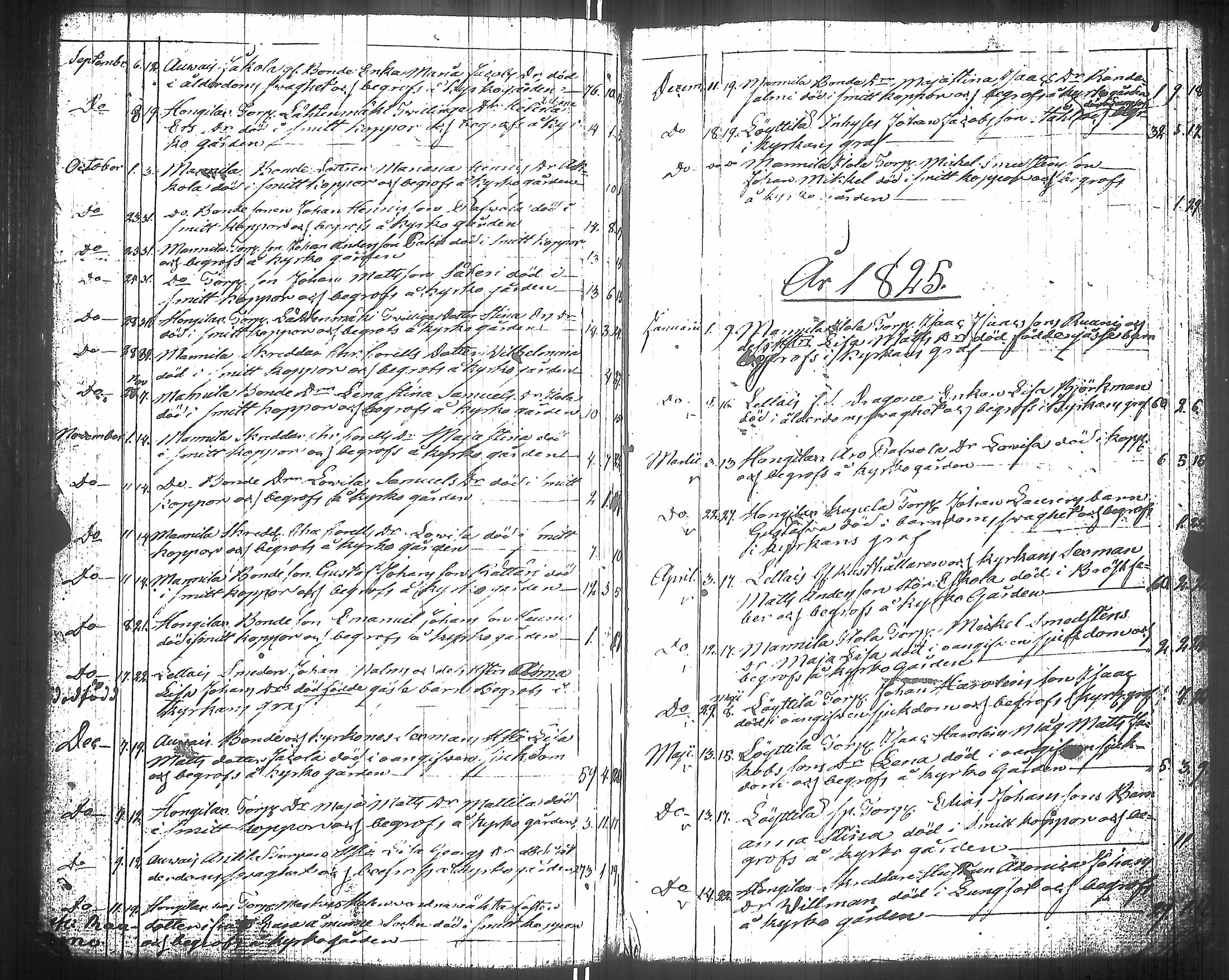 [ kuvat/160.jpg ]