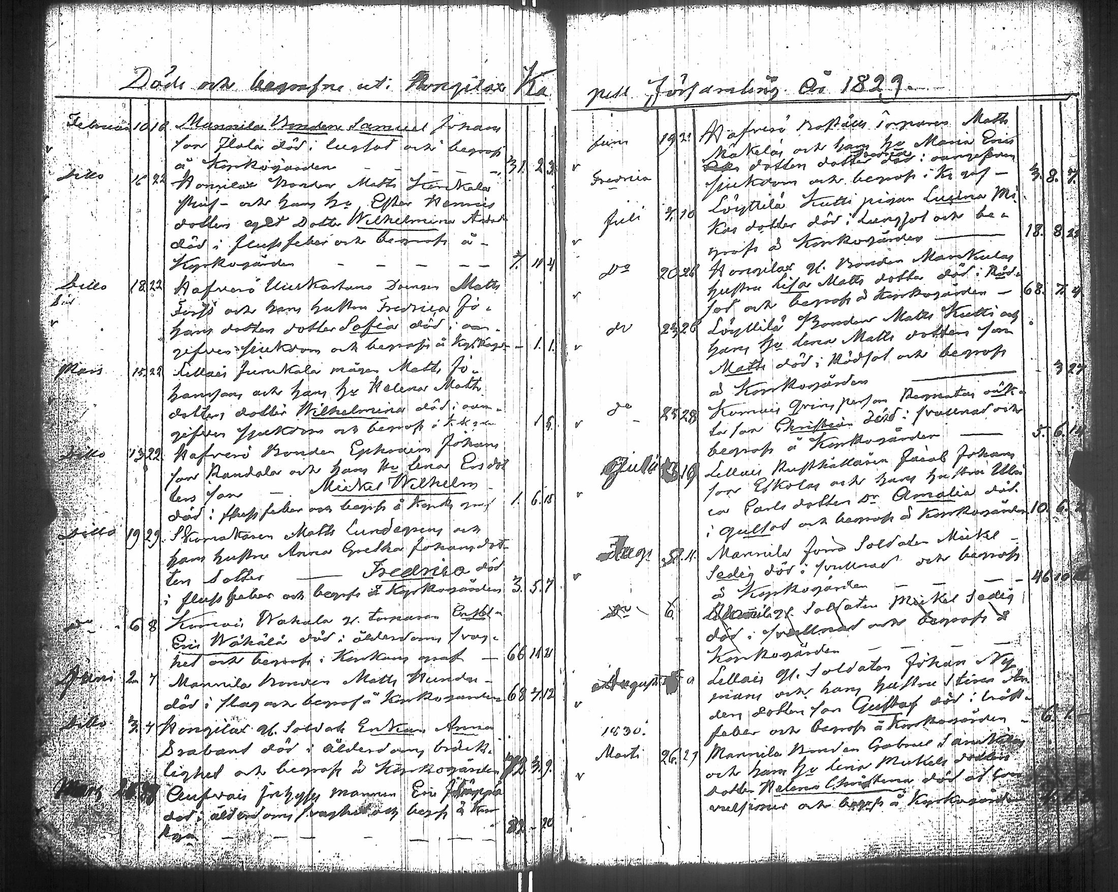 [ kuvat/164.jpg ]
