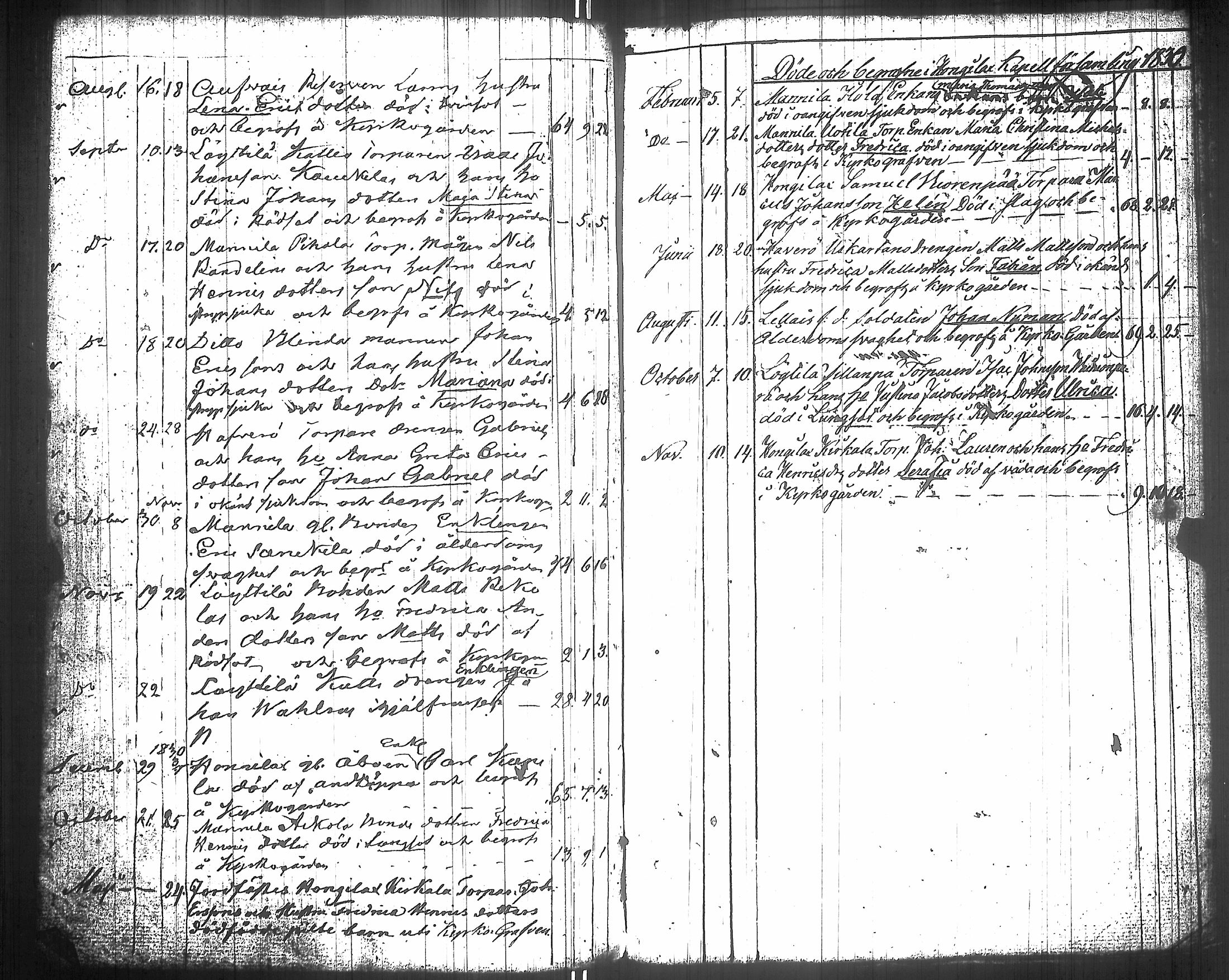 [ kuvat/165.jpg ]
