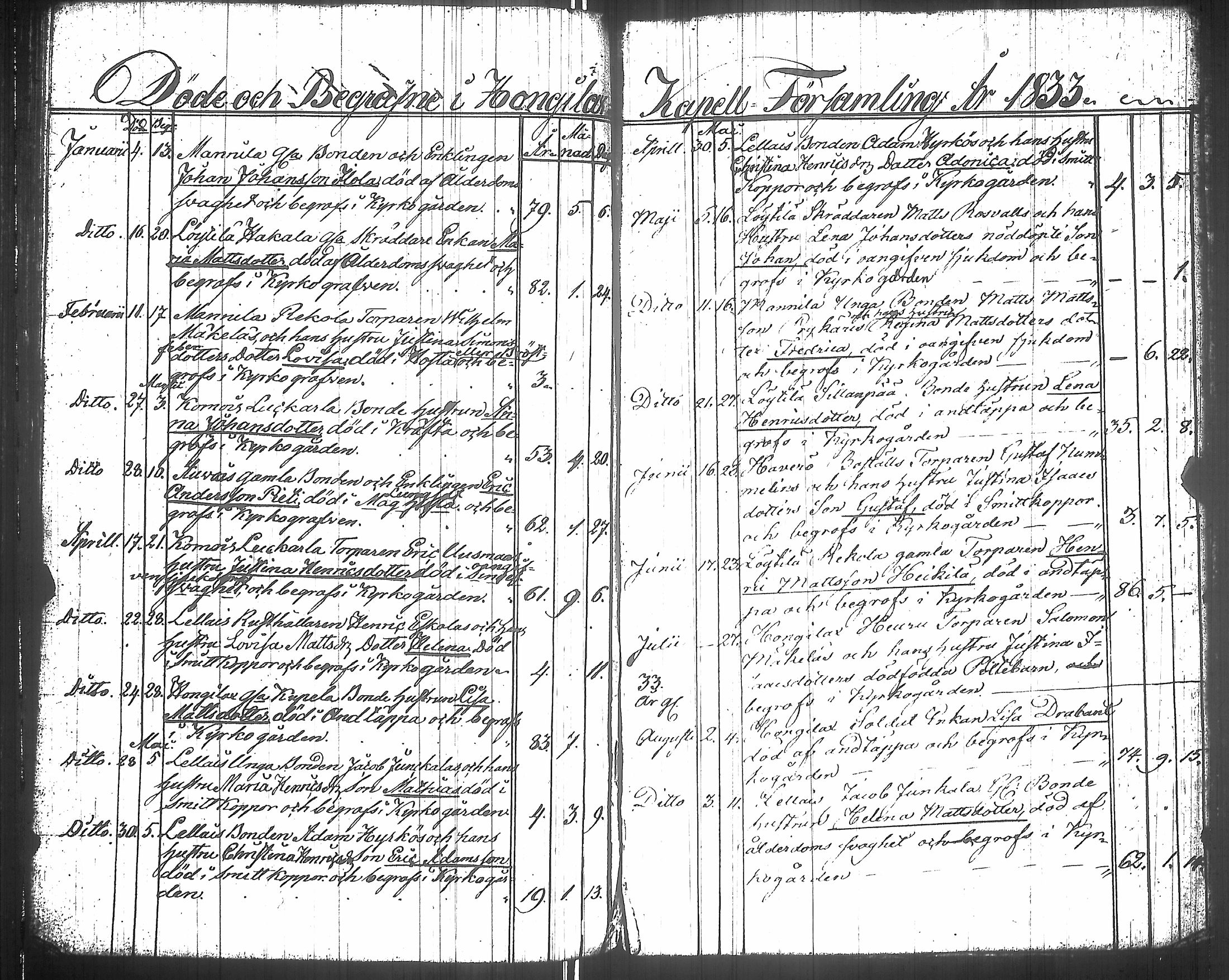 [ kuvat/169.jpg ]