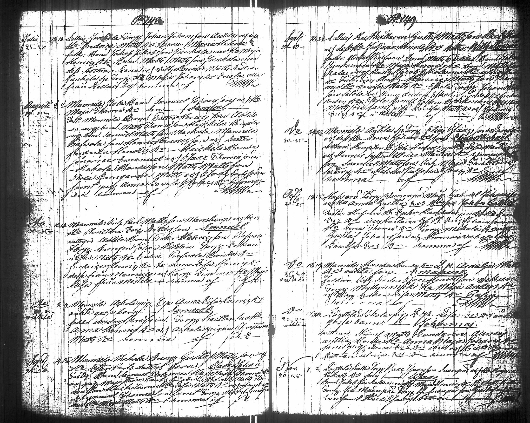 [ kuvat/82.jpg ]