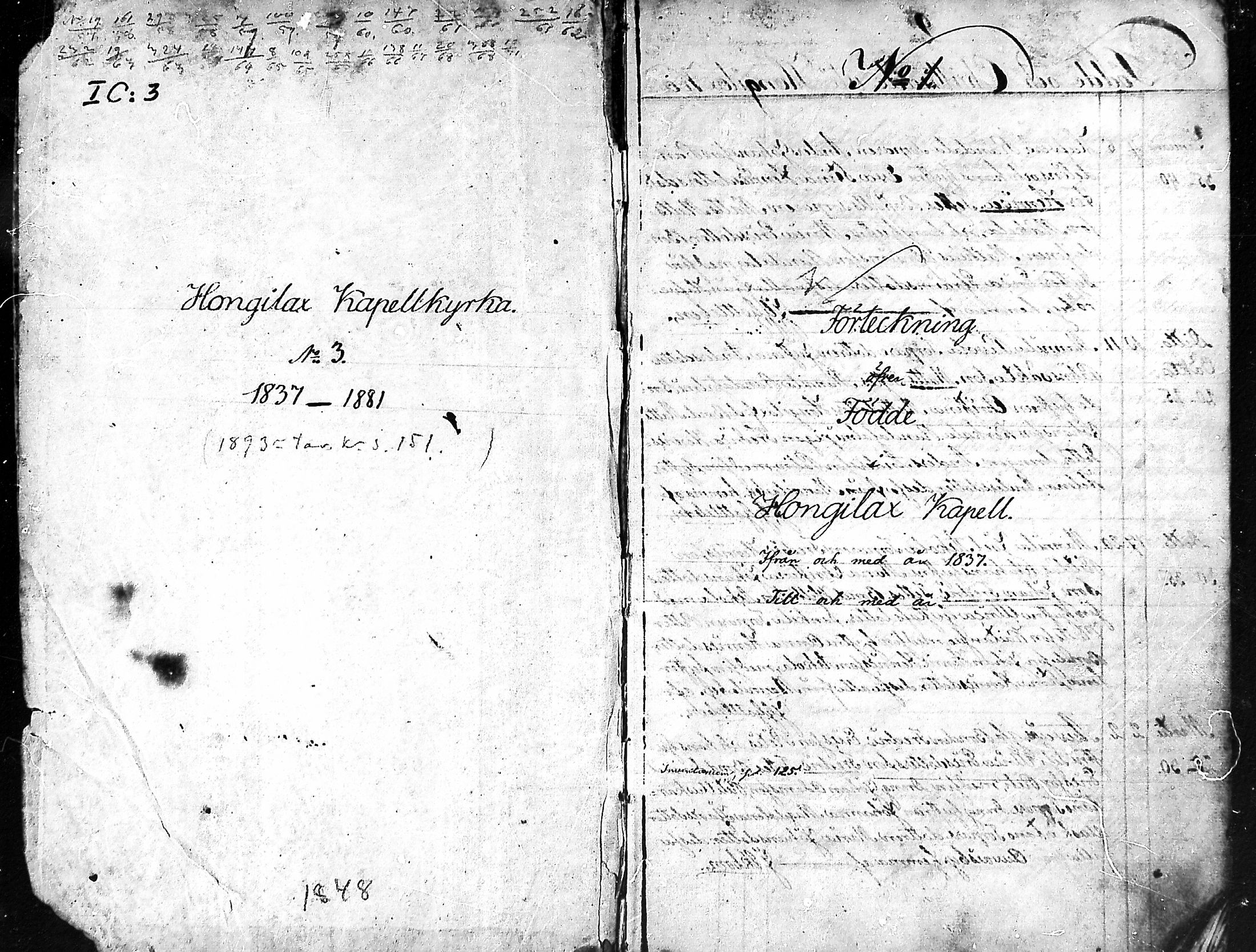 [ kuvat/1.jpg ]