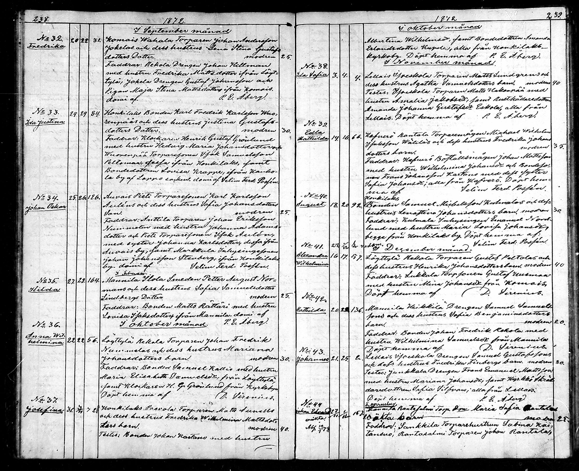 [ kuvat/120.jpg ]