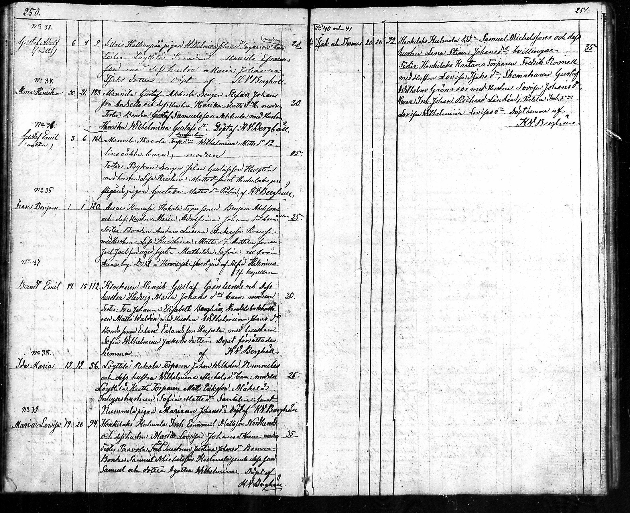 [ kuvat/126.jpg ]